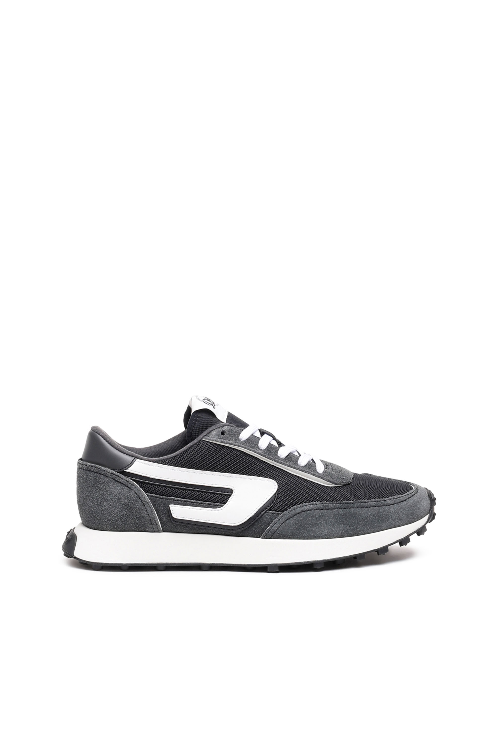 Diesel - S-RACER LC W,  - Image 1