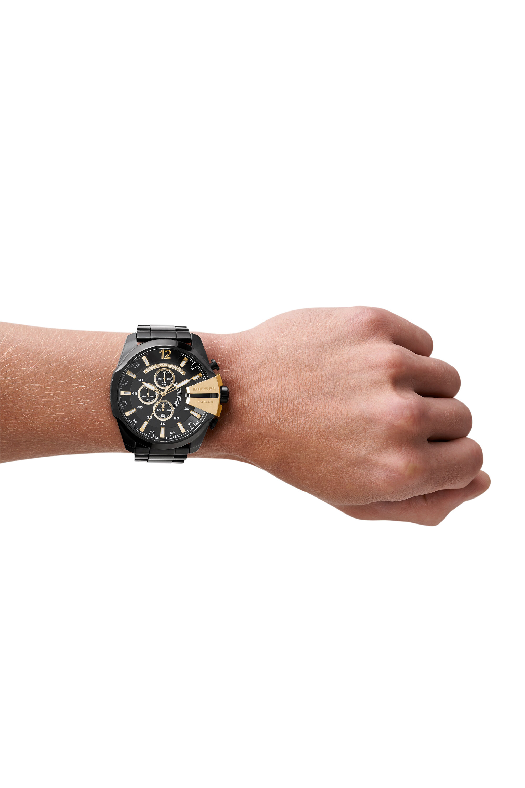 Dz4338 store diesel watch