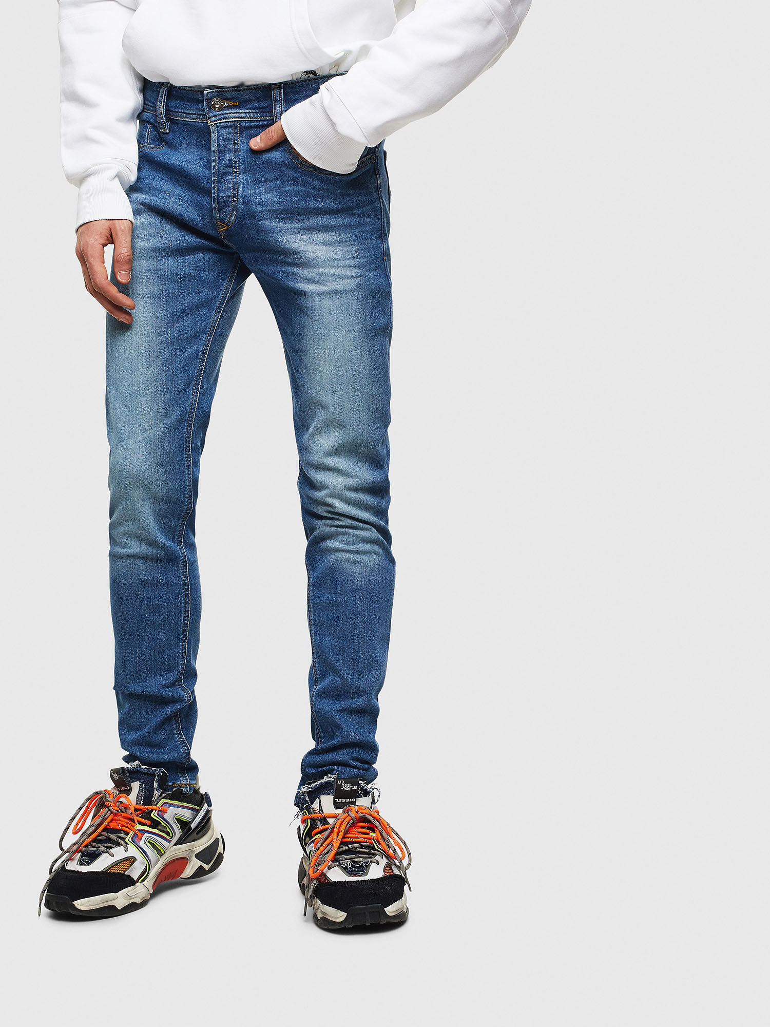 Diesel 089aw deals
