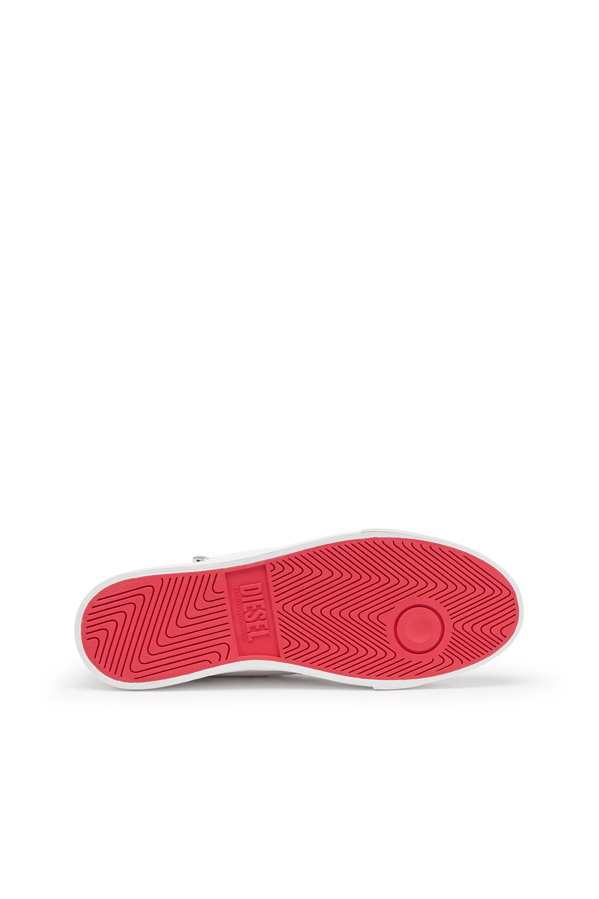 Adidas china controversy zip clearance