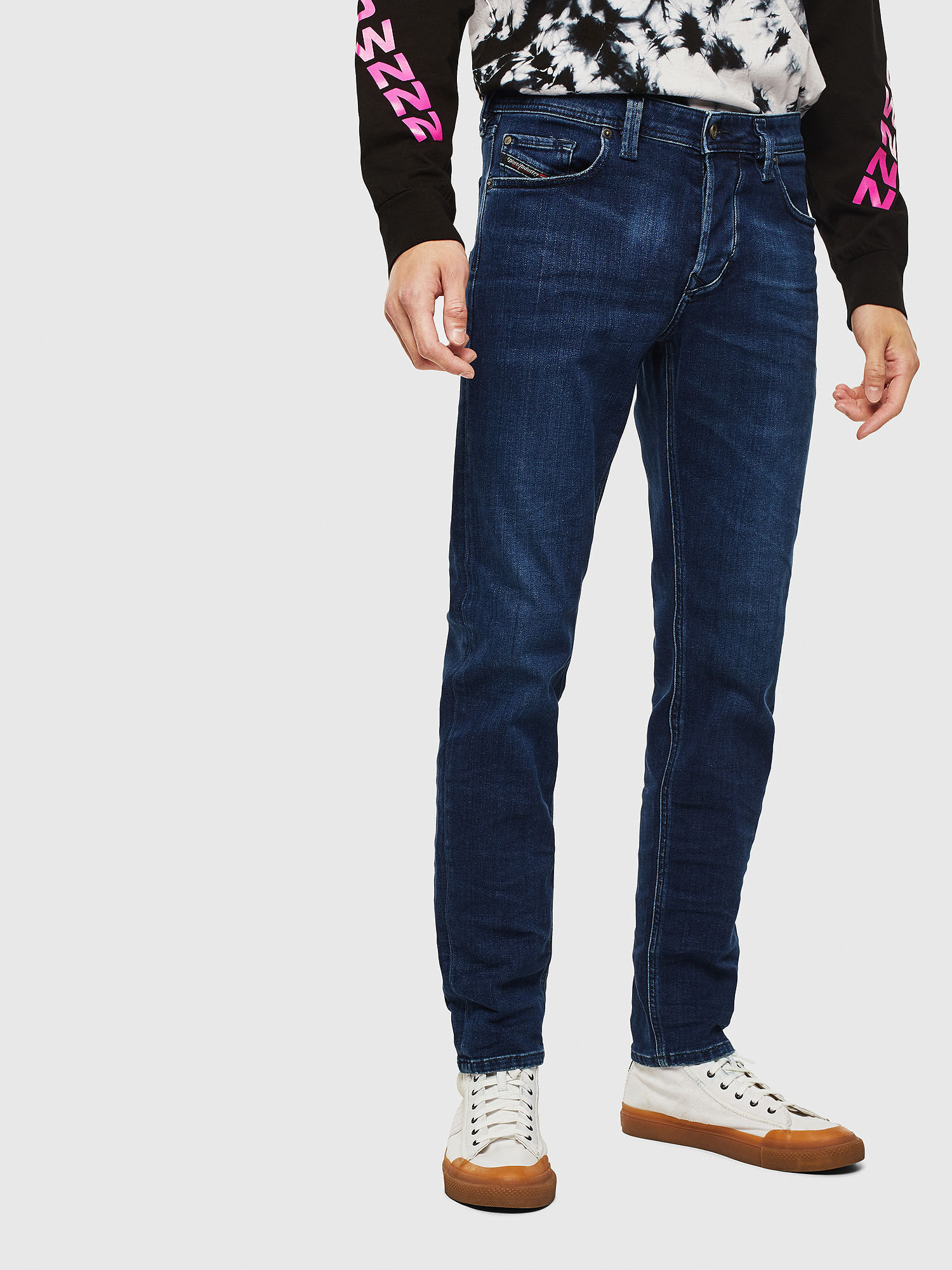 Diesel larkee beex tapered store