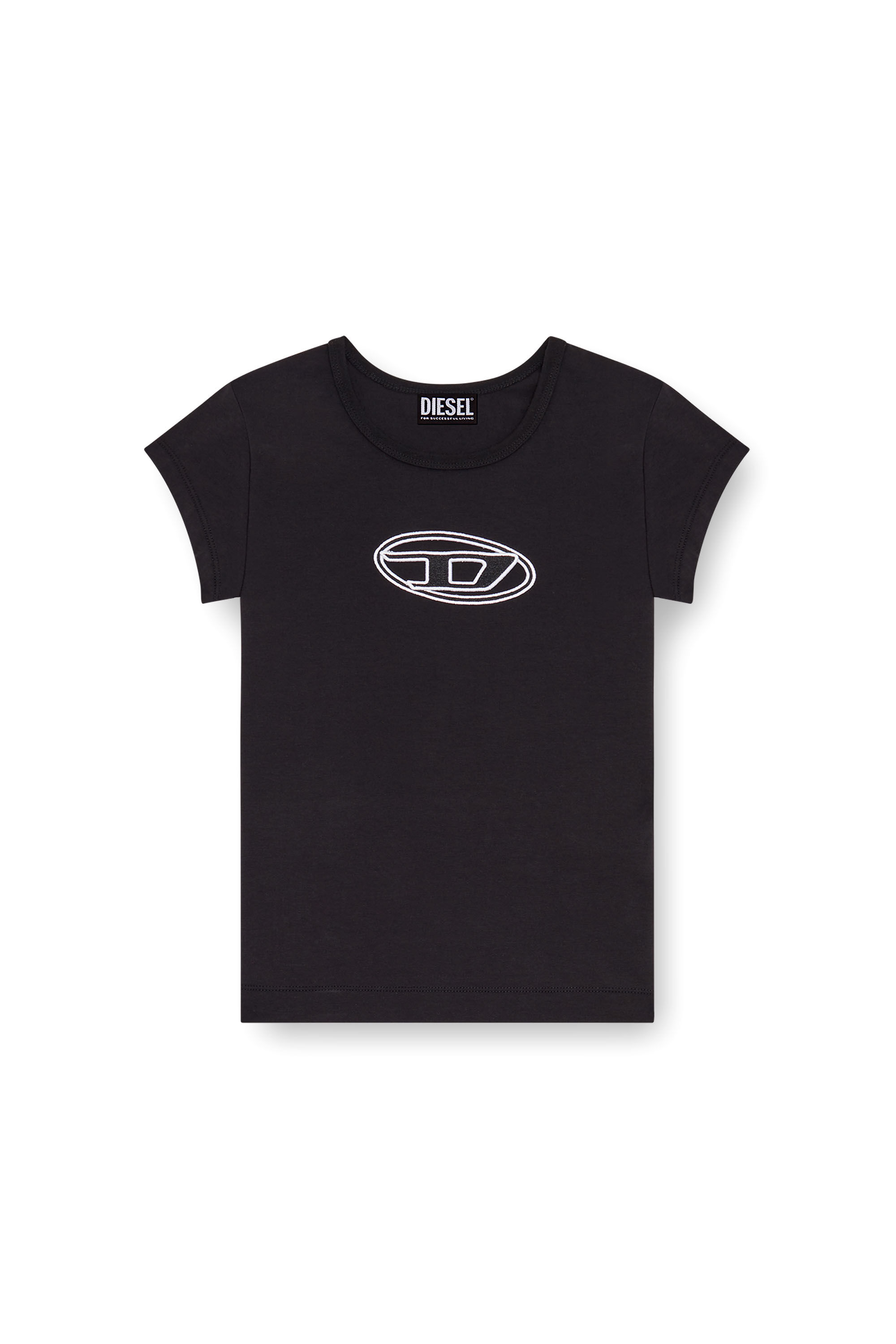 Diesel shirts hotsell