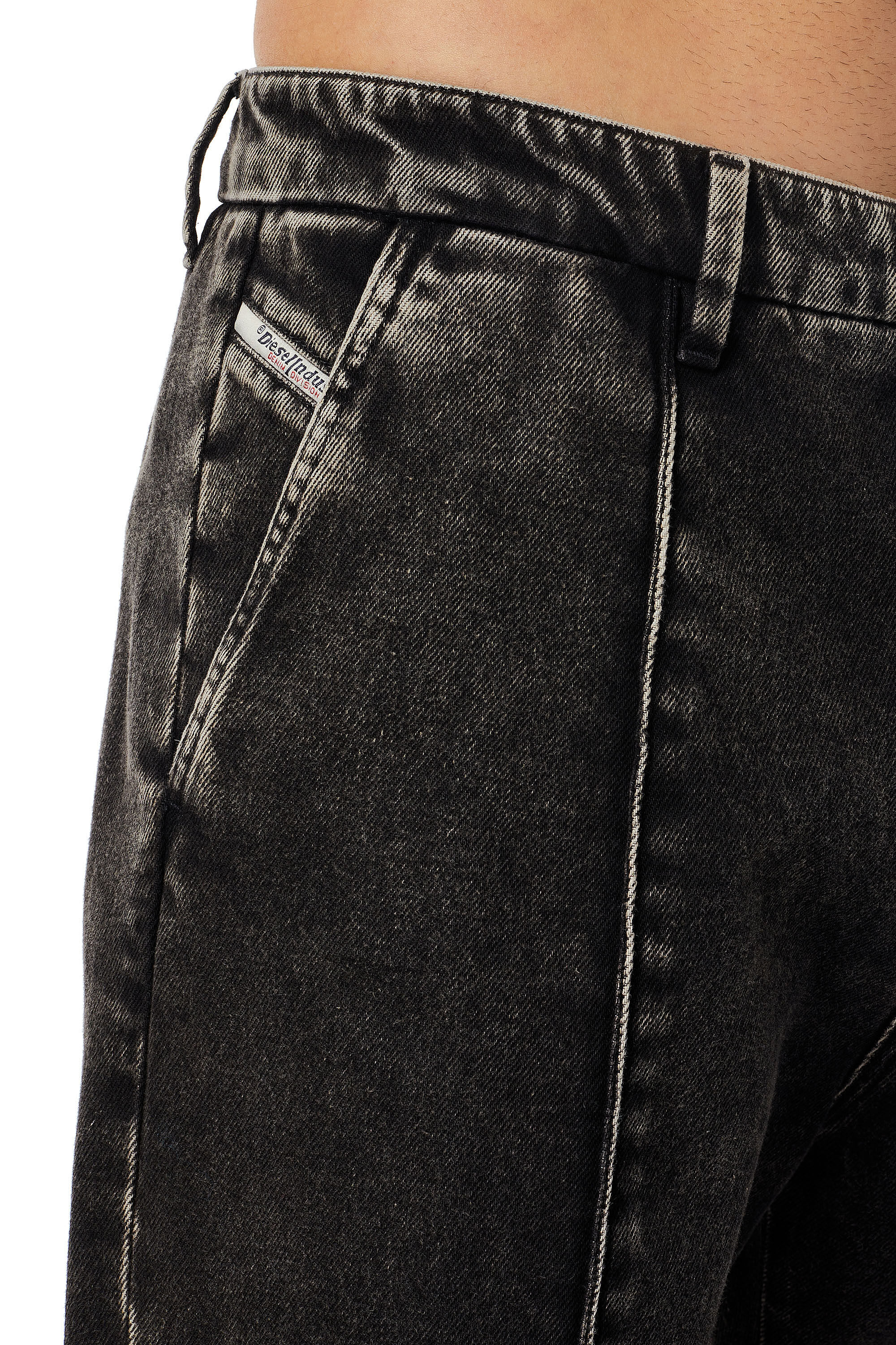 D Chino Work 09B87