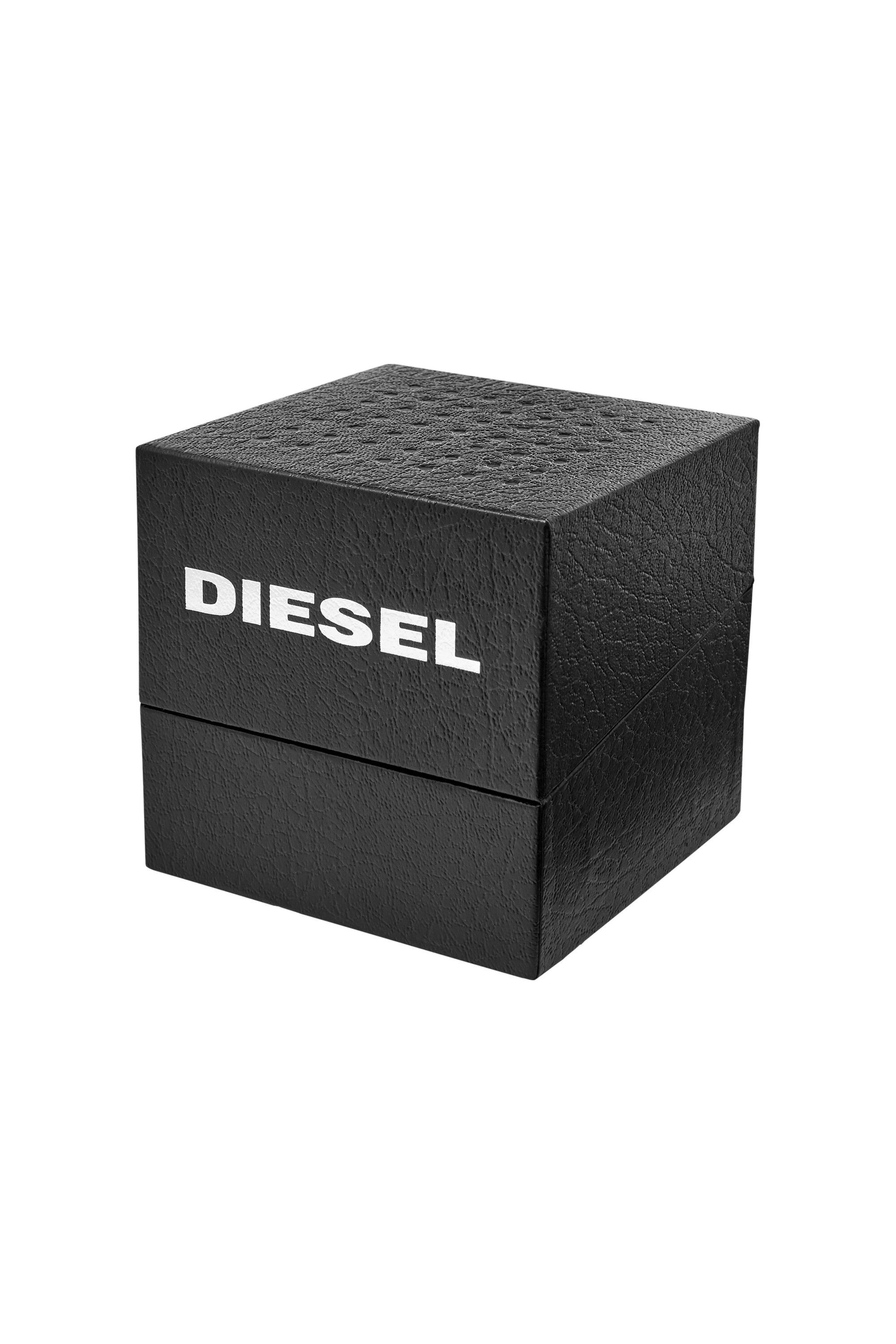 Diesel - DZ1907, Noir - Image 5