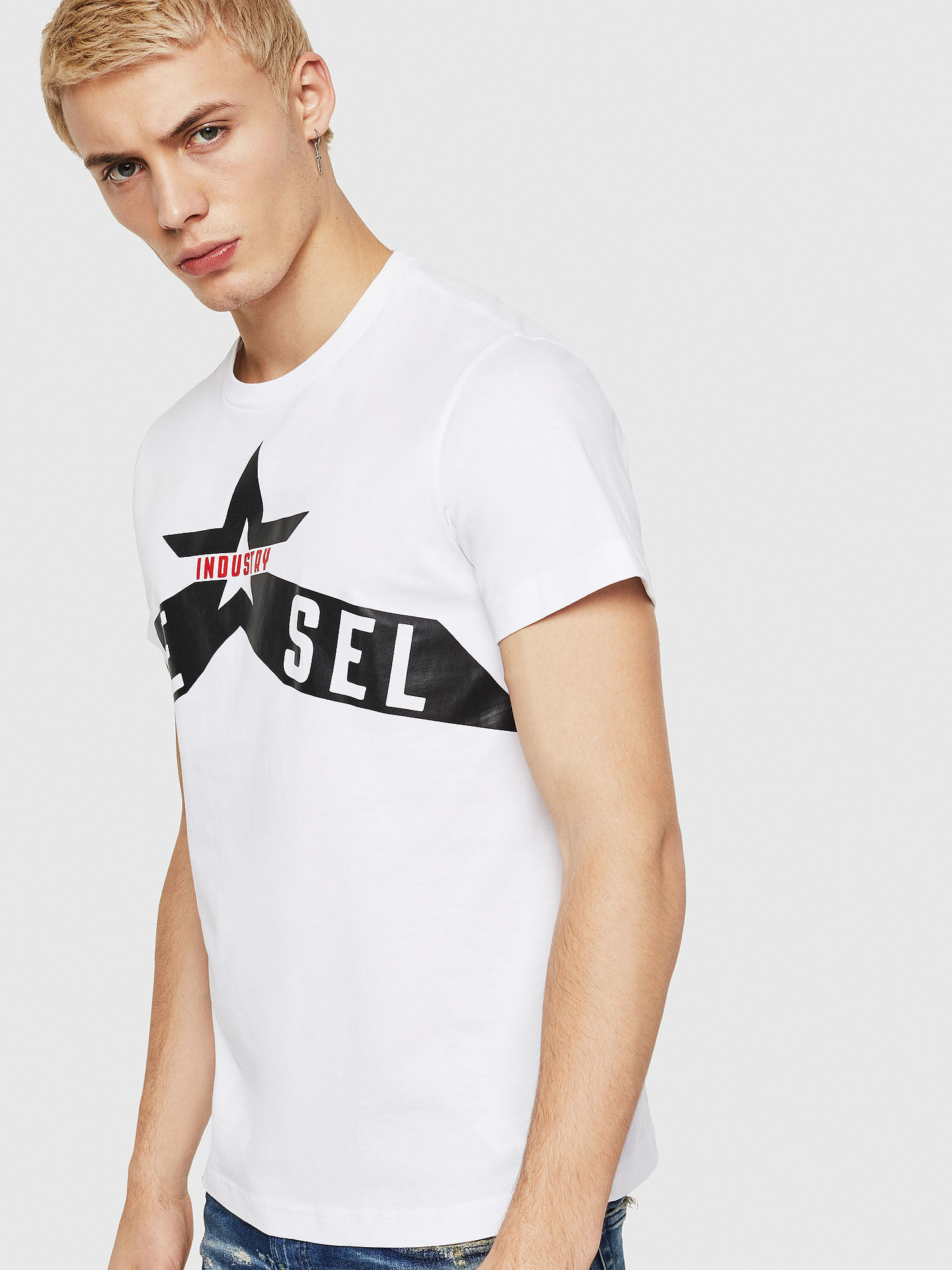 Diesel diego on sale