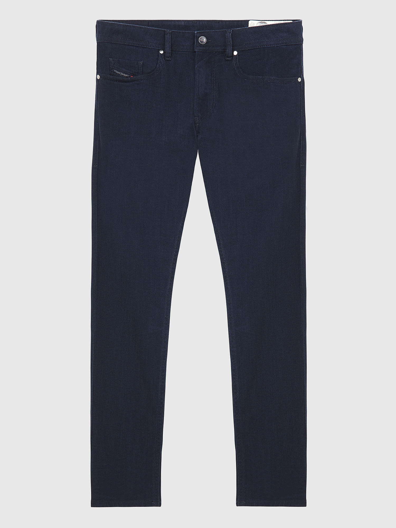 Diesel shop thommer 085aq