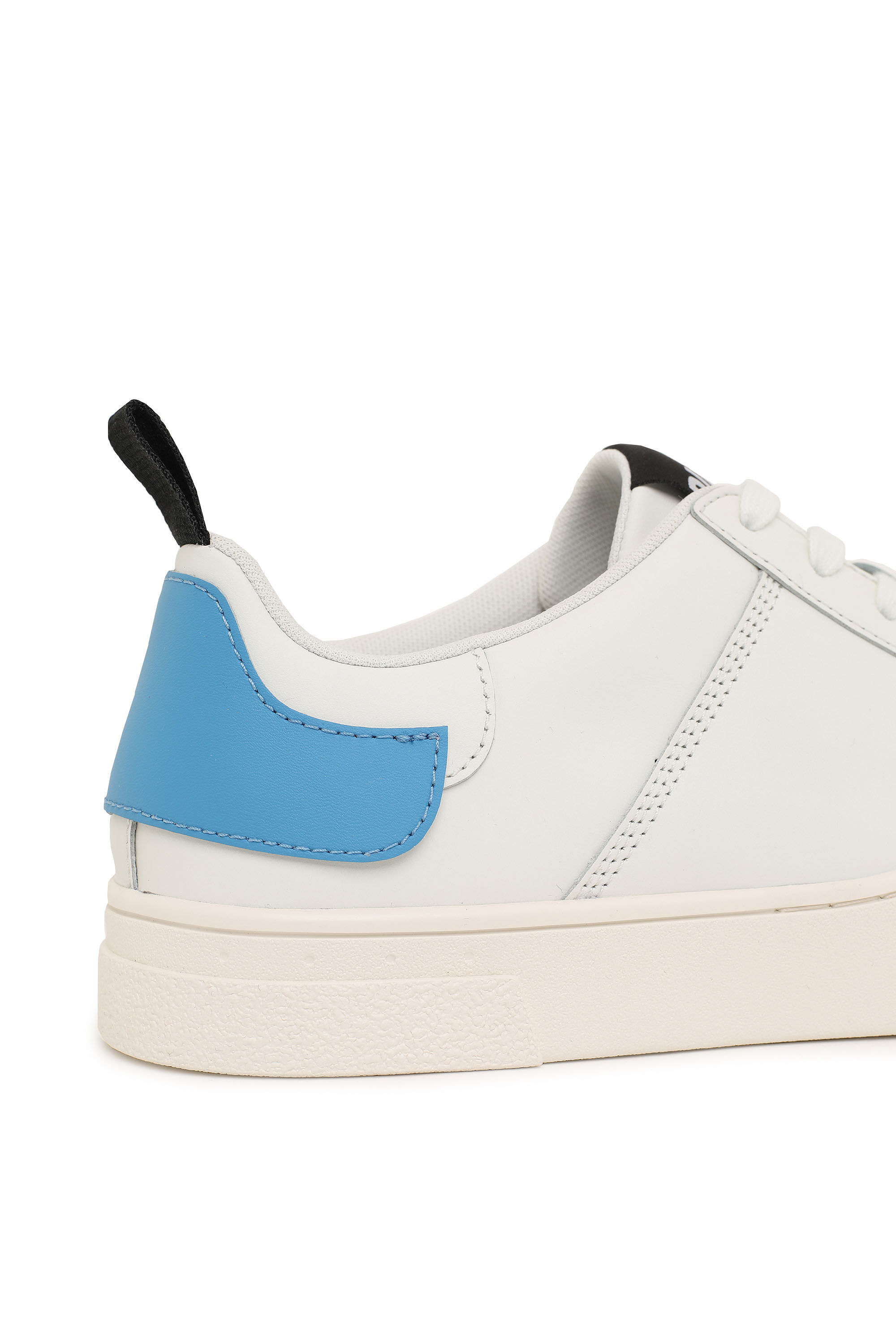 Diesel s clever best sale low
