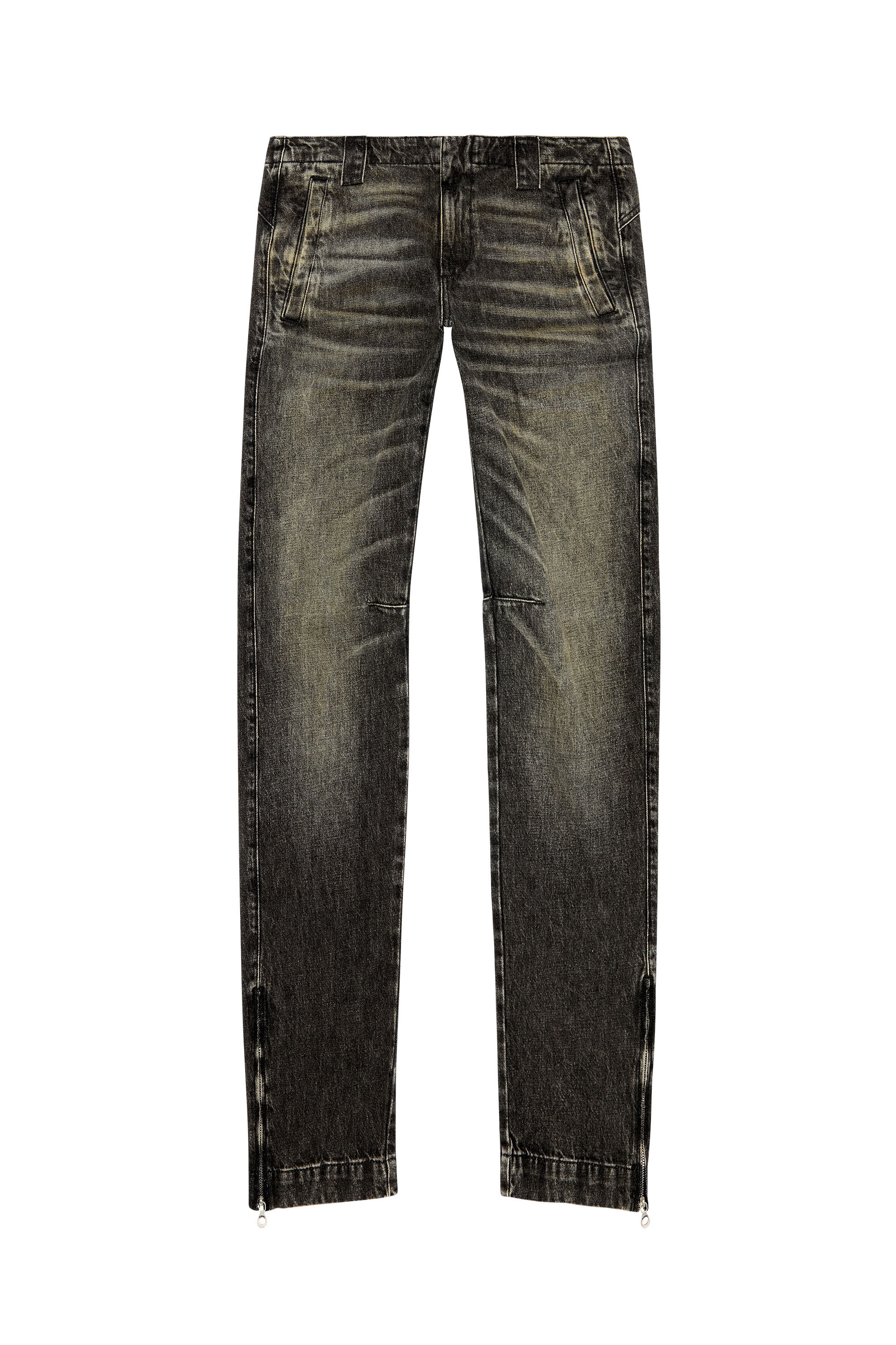 Dw jeans hotsell