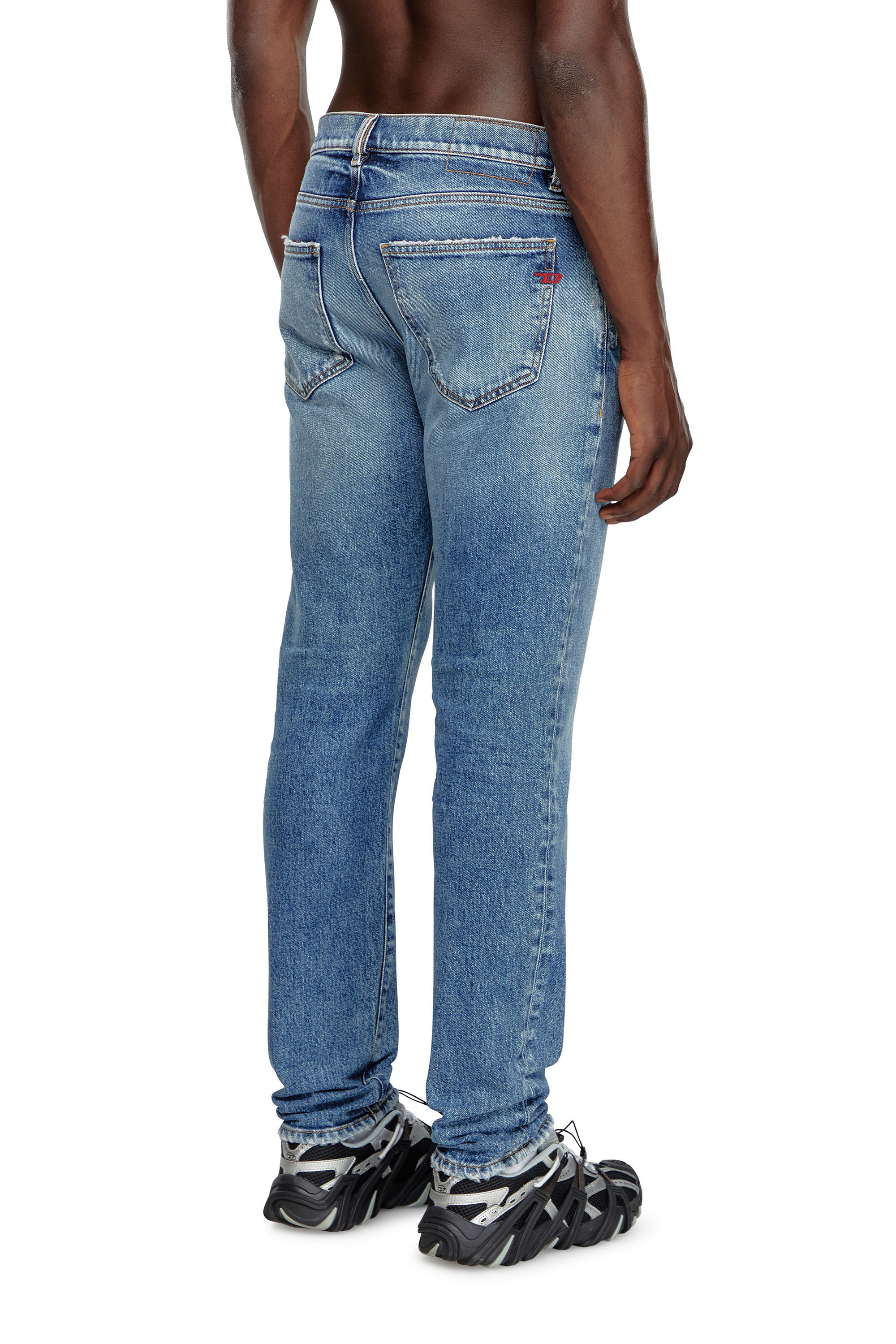 Amiri jeans 2019 discount