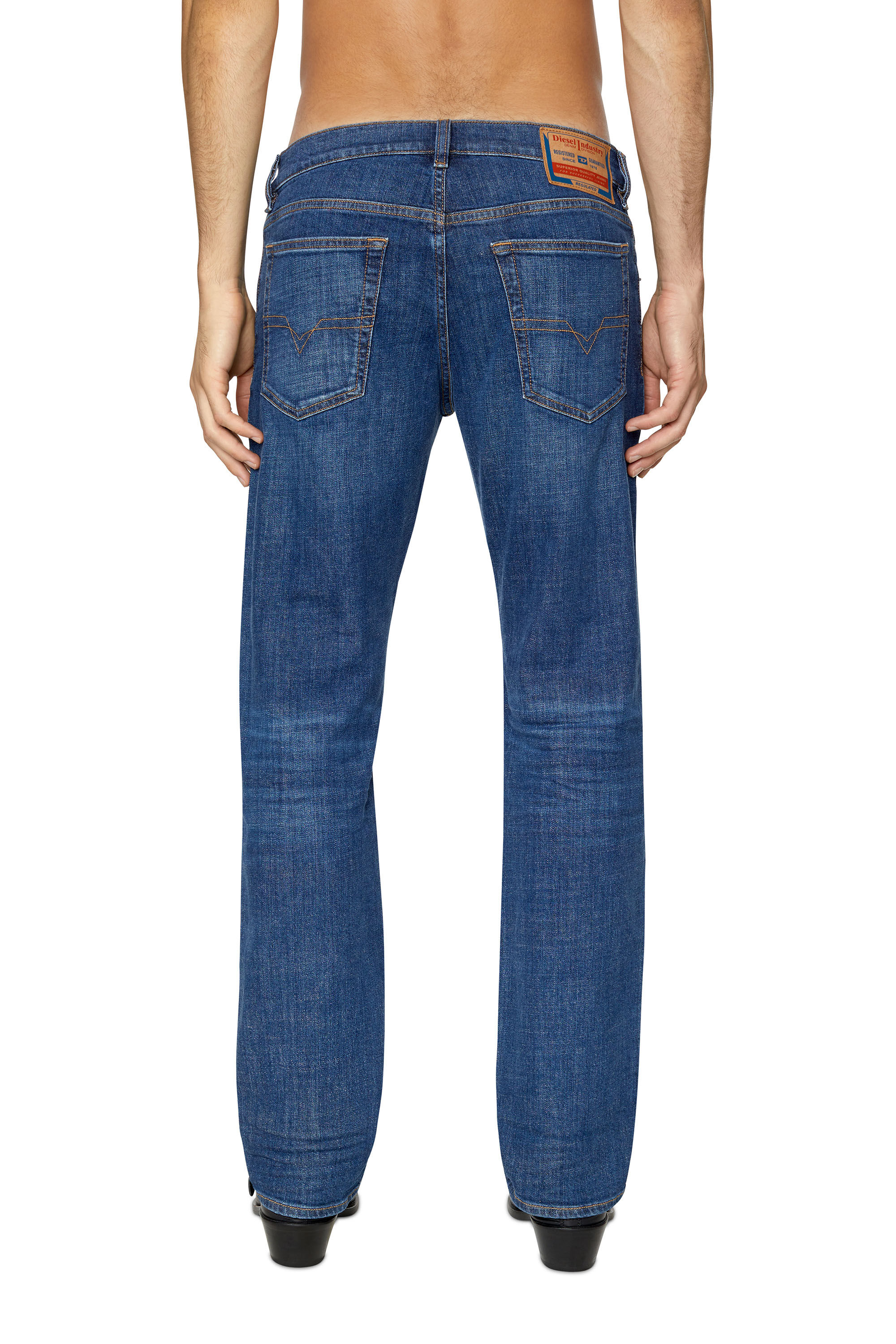 Diesel jeans store larkee 008xr