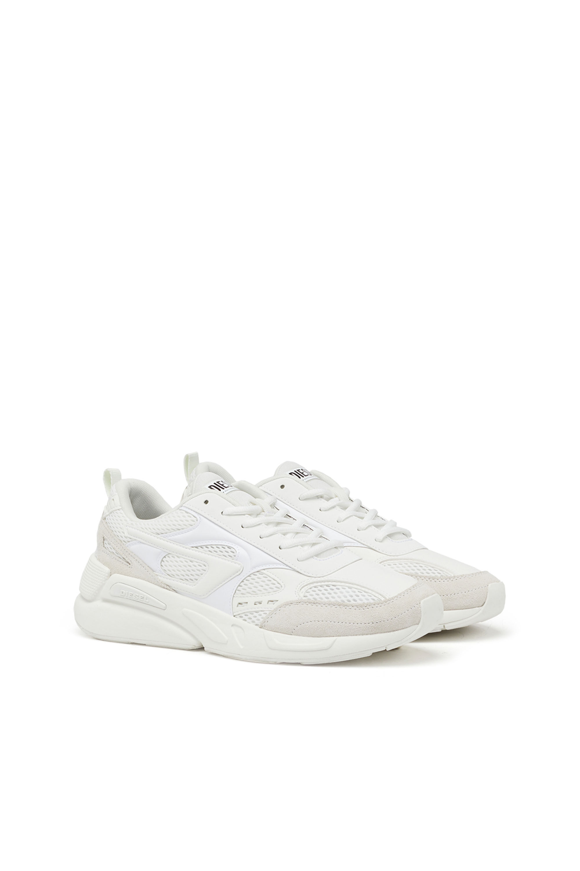 Adidas shop diesel sneakers