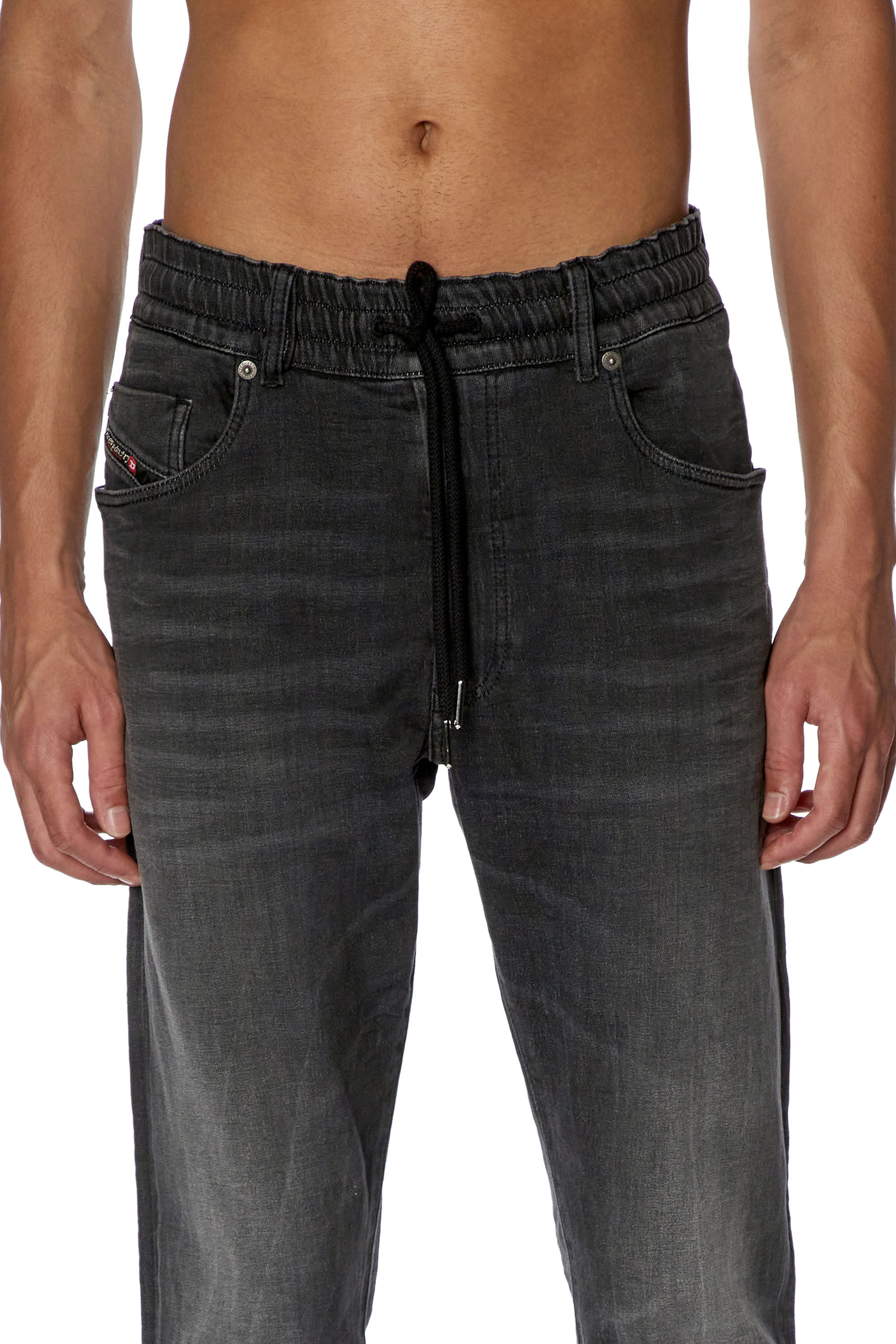 Diesel krooley jeans sale discount