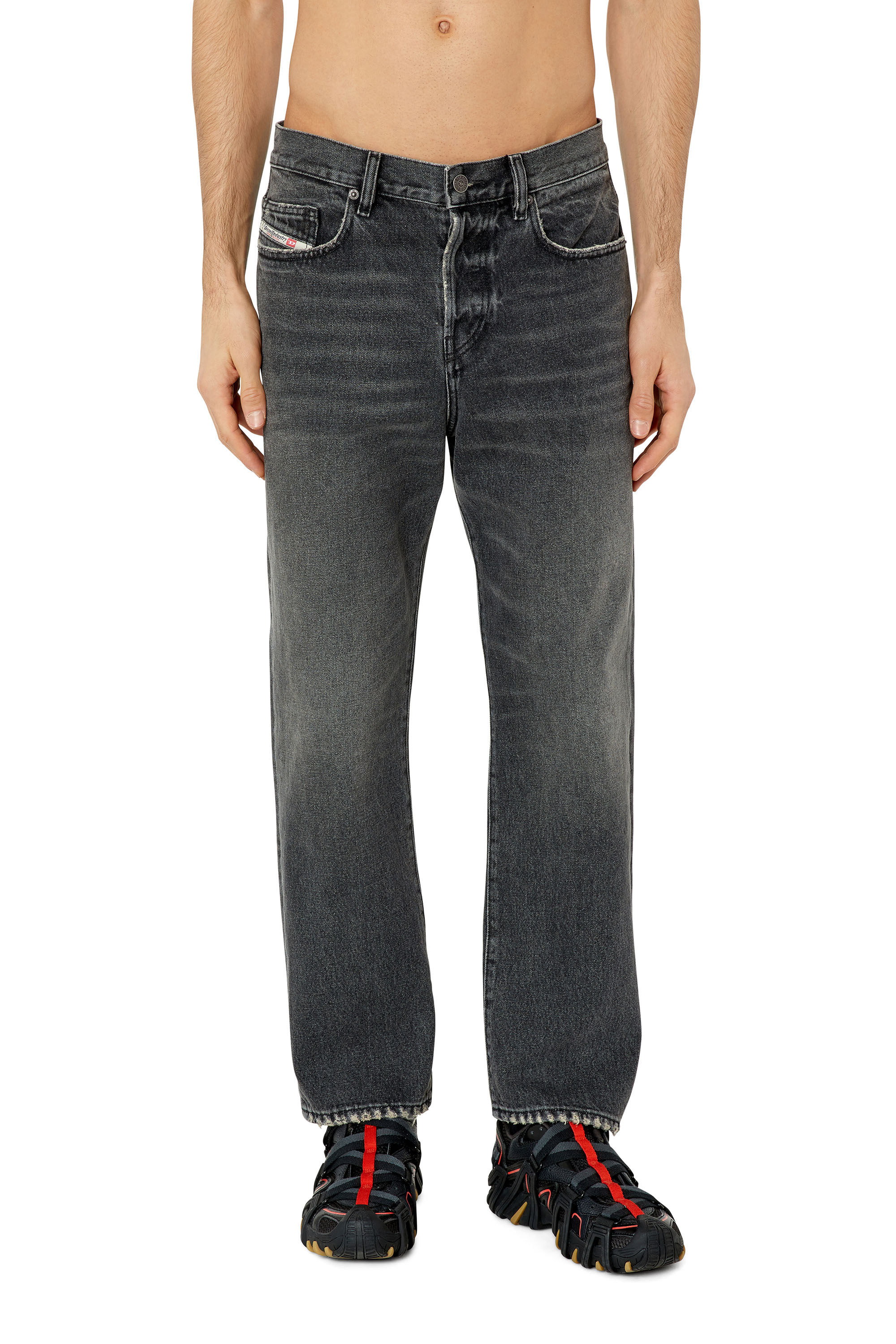 Diesel viker shop