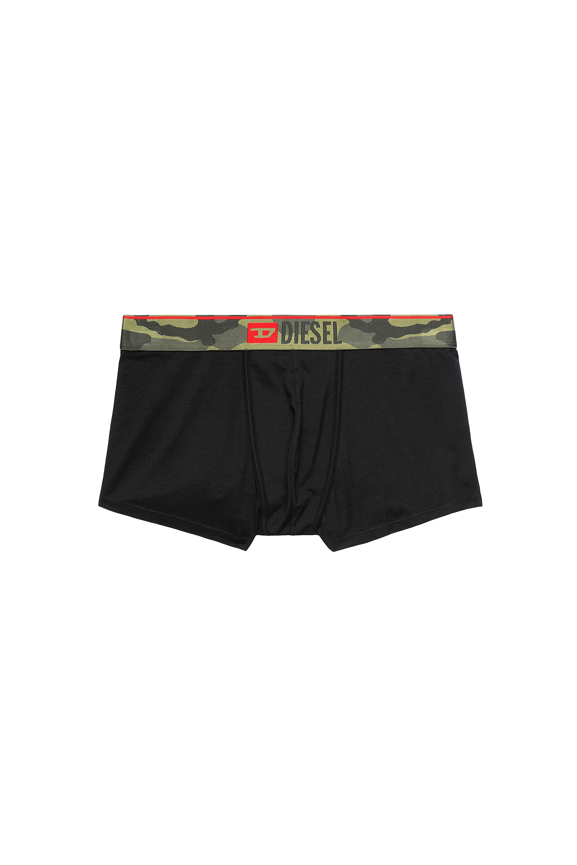 Diesel - UMBX-DAMIENTWOPACK, Green - Image 5