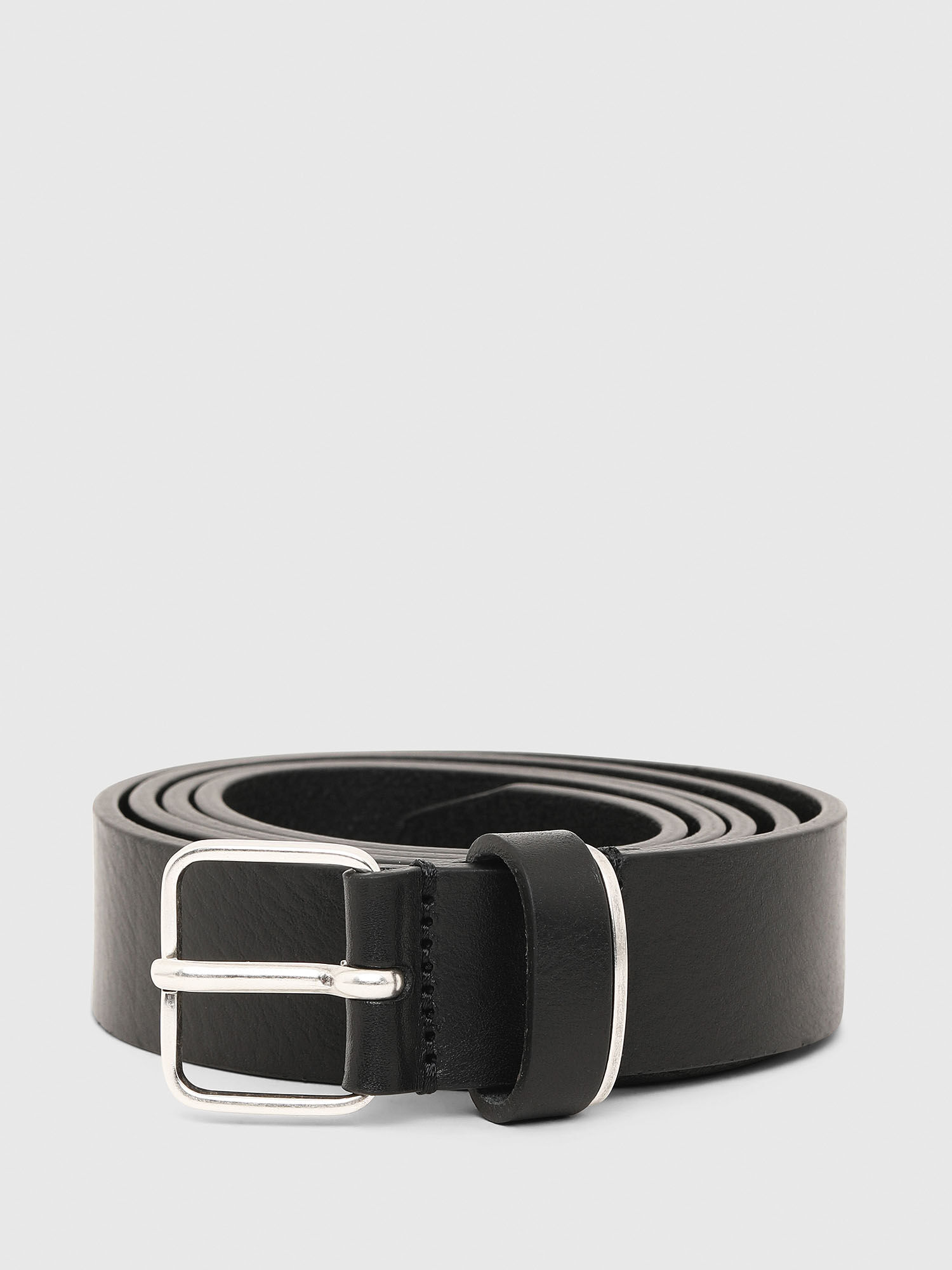 Ceinture gu best sale
