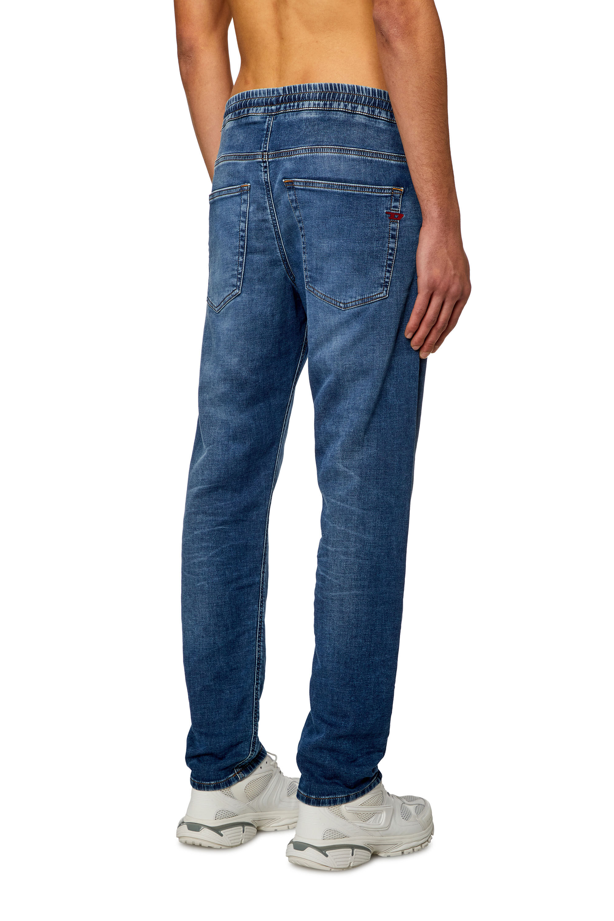 Diesel krooley new arrivals