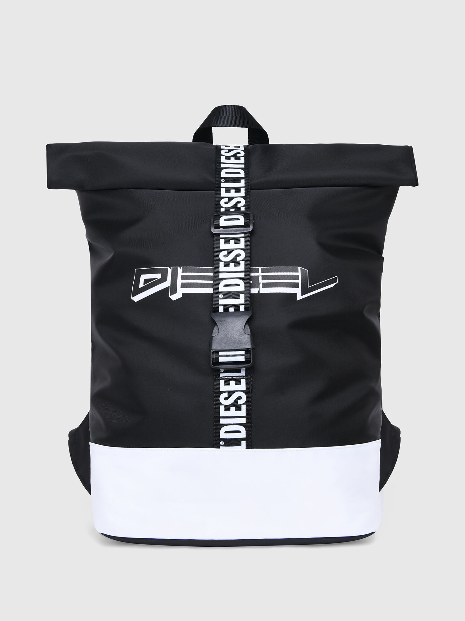 Diesel zaino outlet