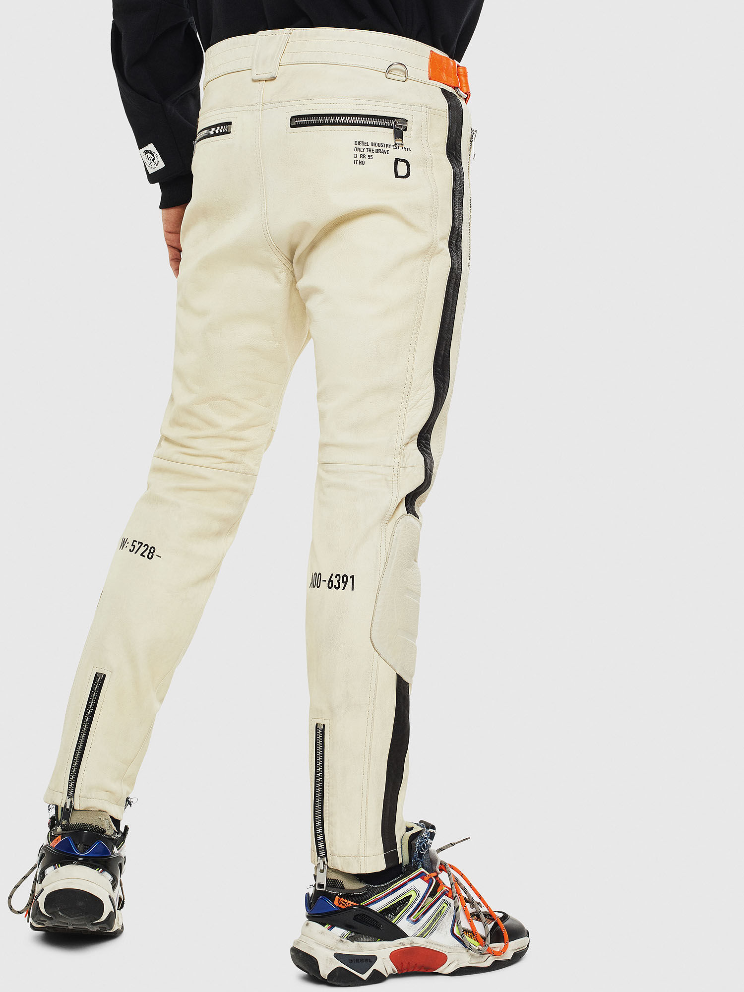 Camaro jeans pant hotsell price
