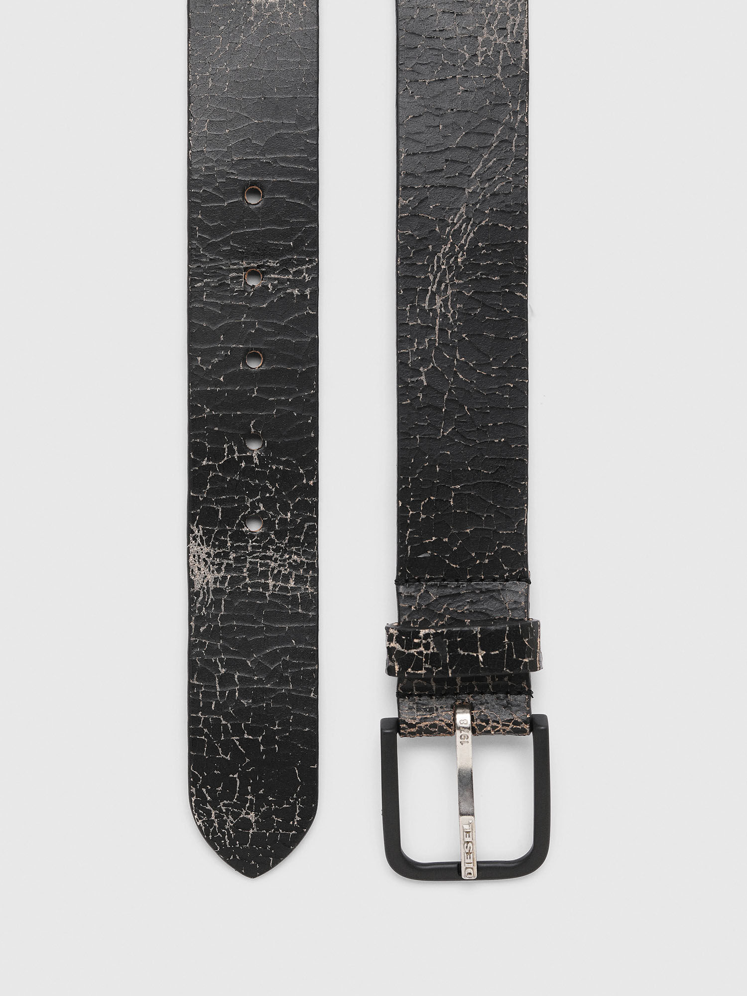 Breal ceinture store