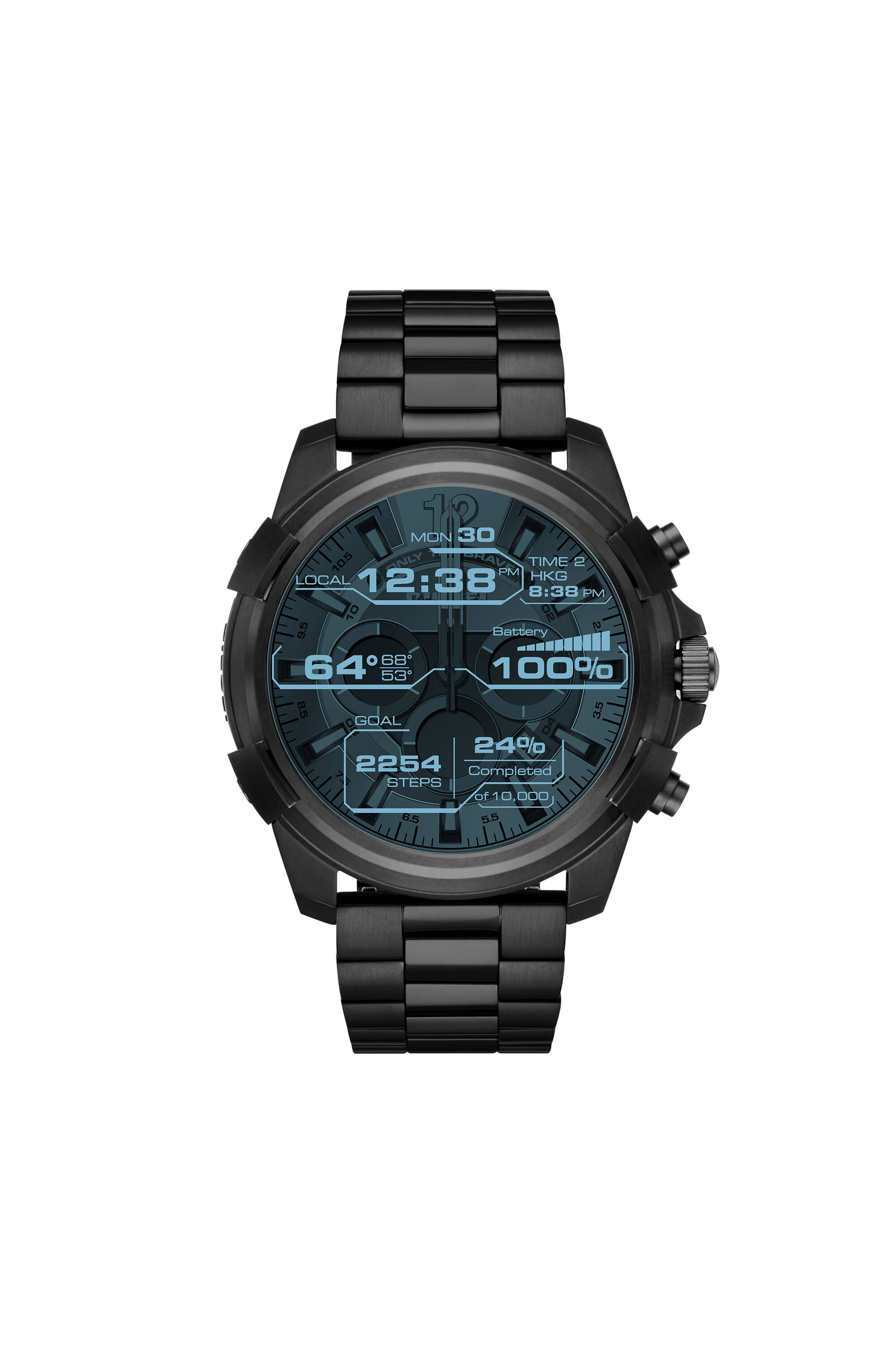 Diesel dzt2007 sale