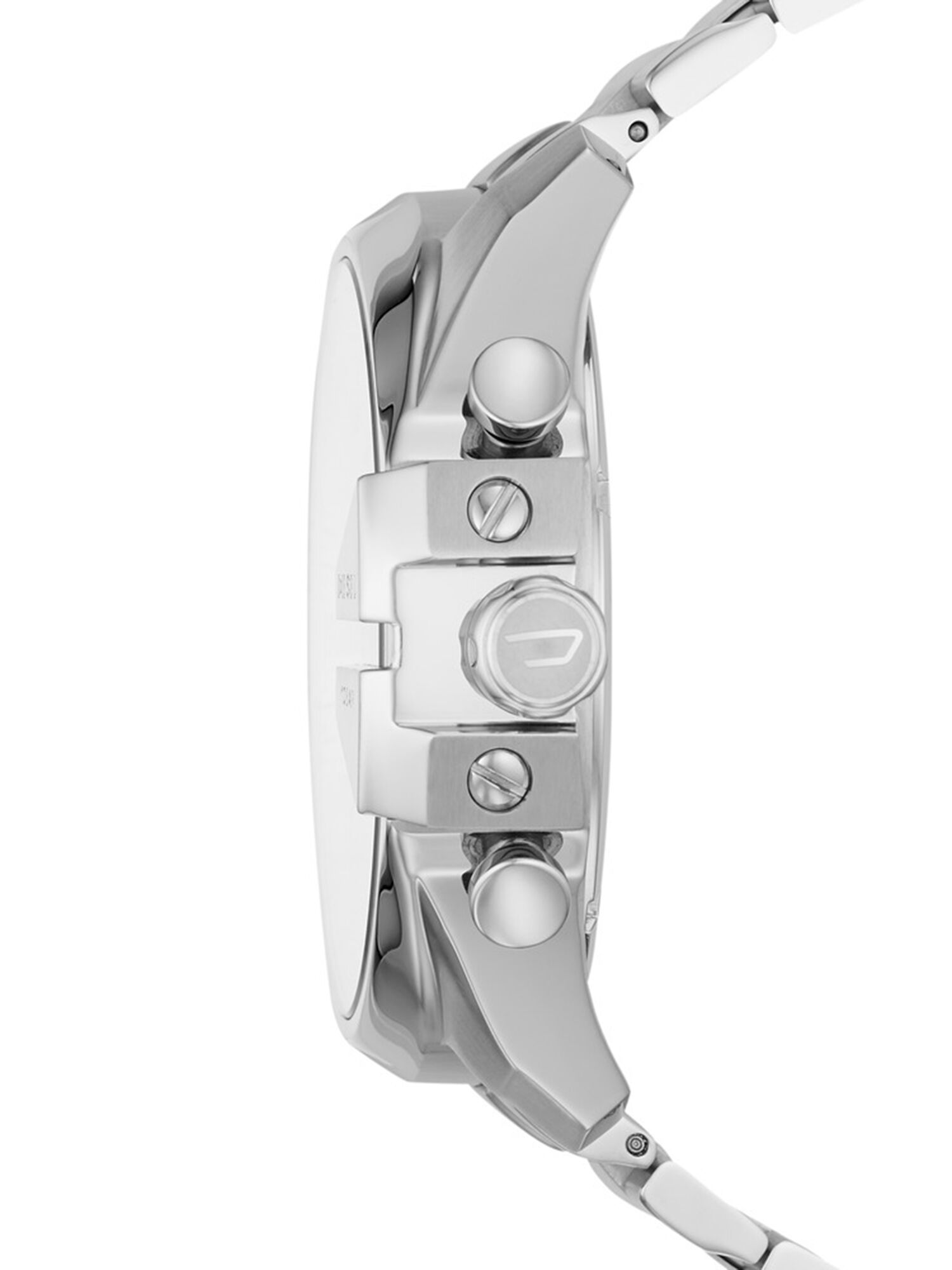 Diesel dz4477 best sale