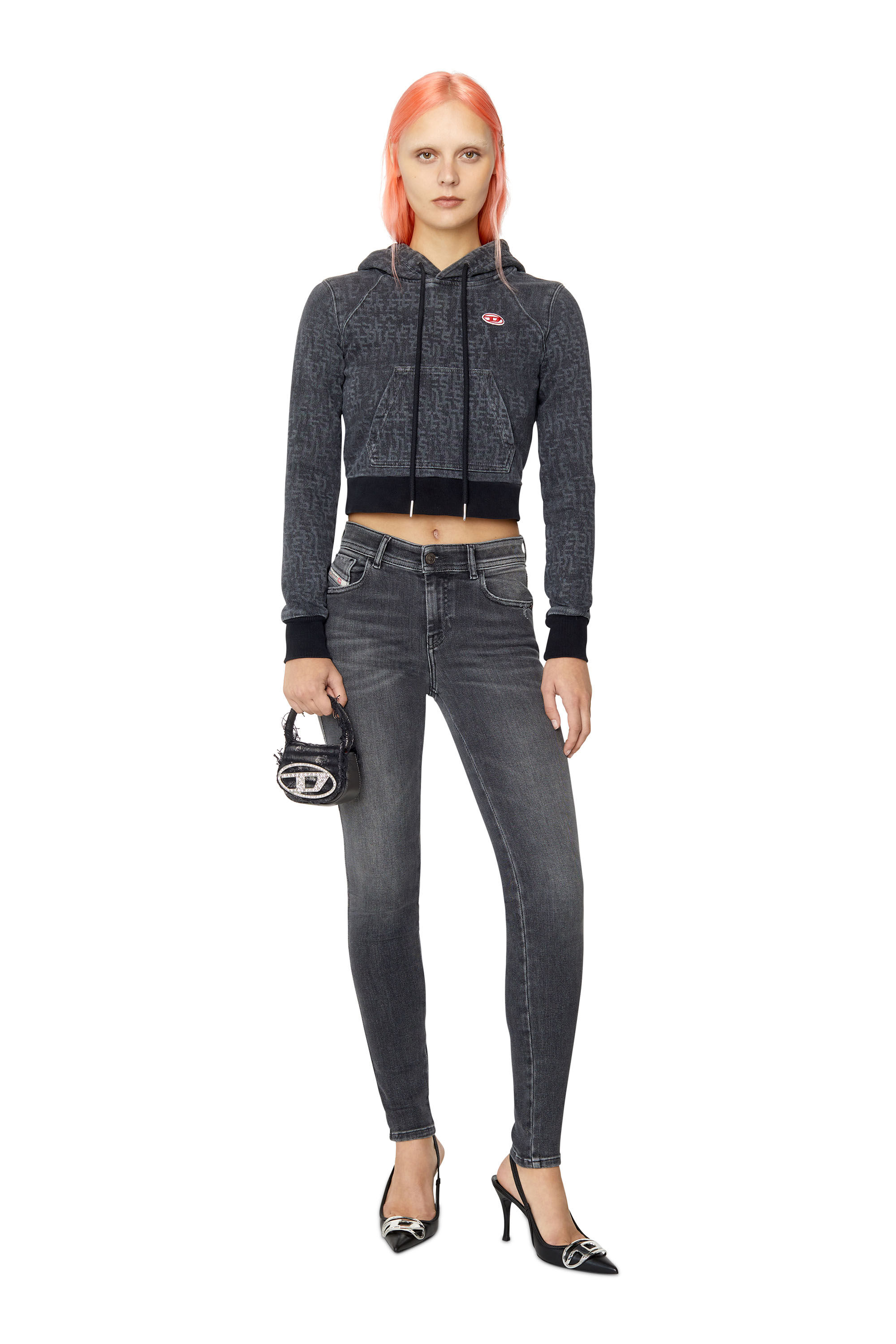 Diesel xs hot sale