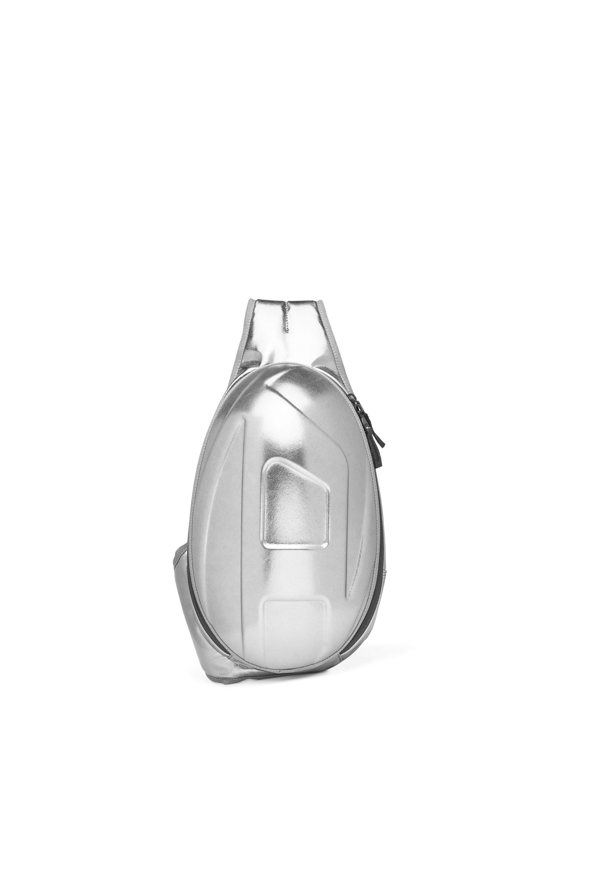 Diesel sales sling bag