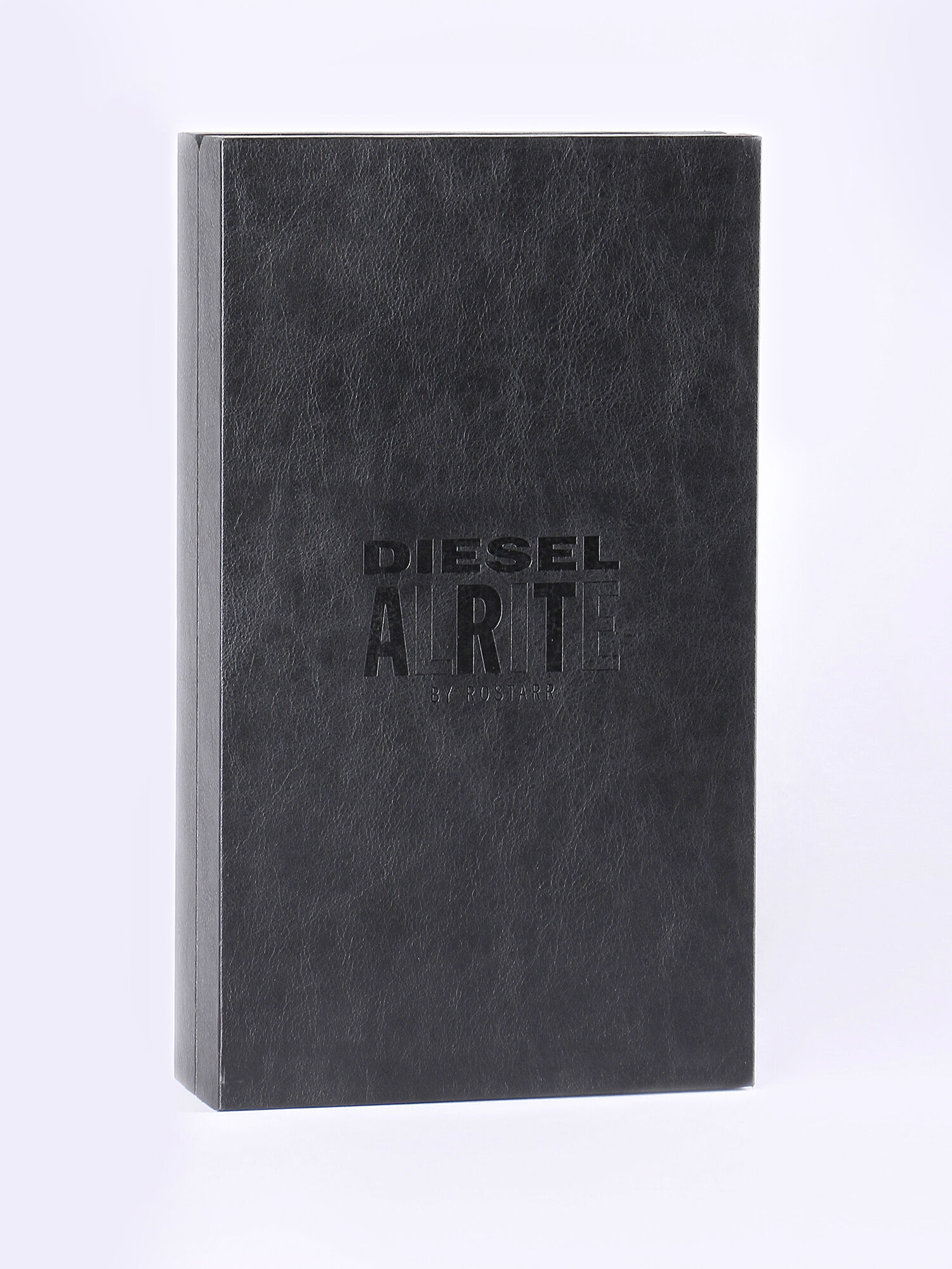 Diesel - DZ7388, Jean Noir - Image 10