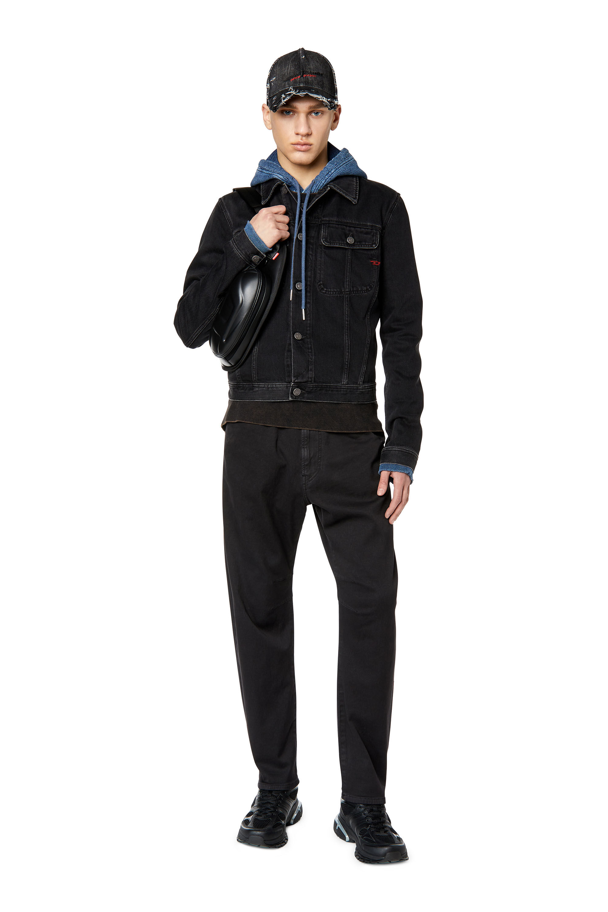 G star jogg hot sale jeans