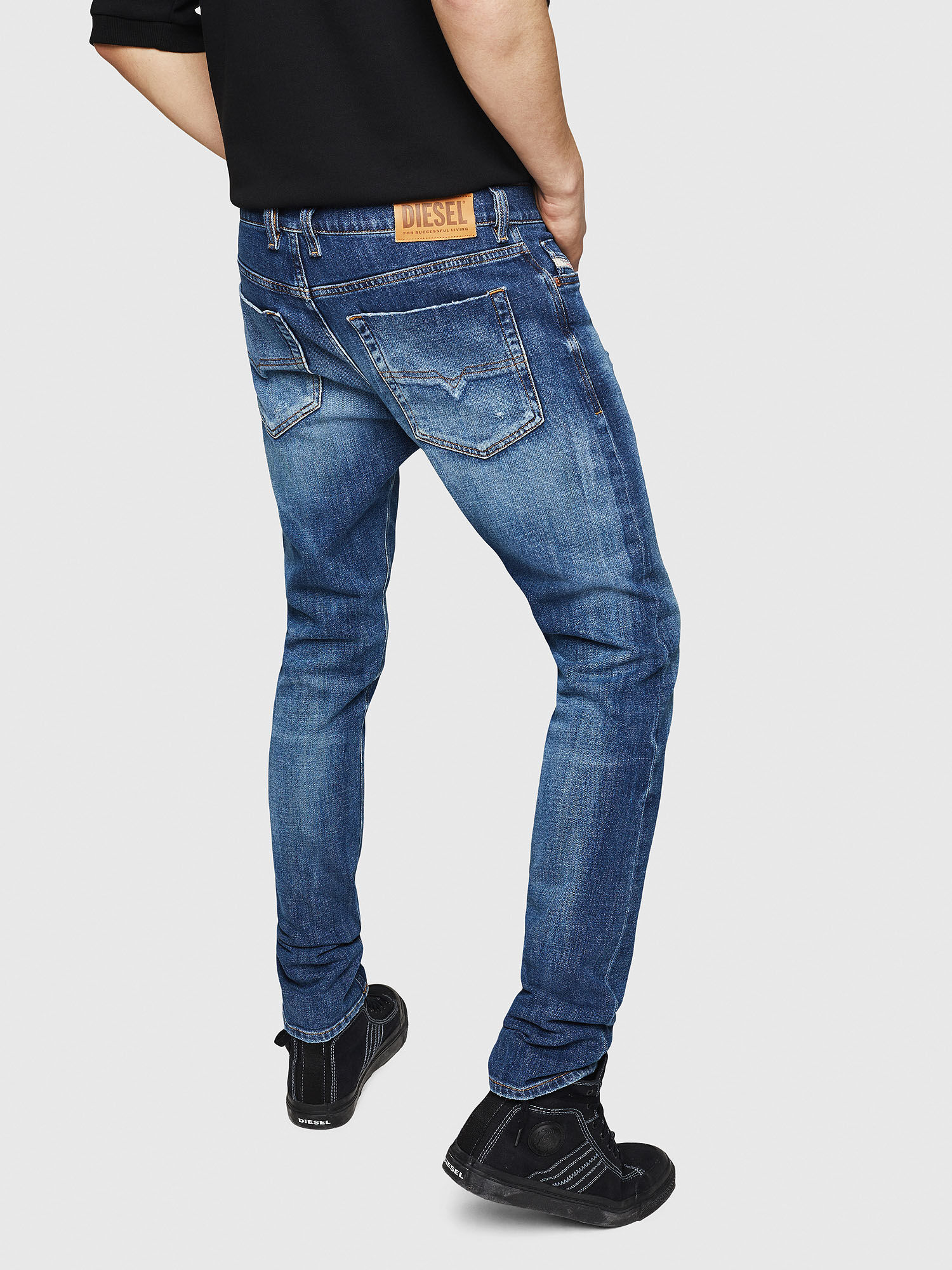 Diesel tepphar 0870h outlet