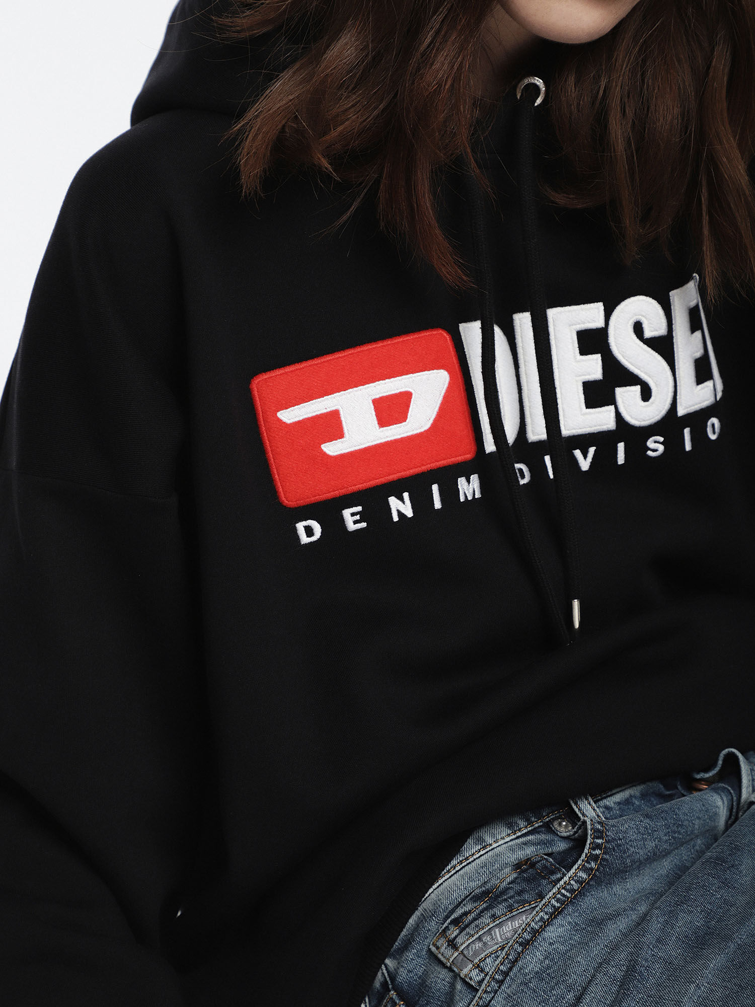 Diesel 084ux hotsell