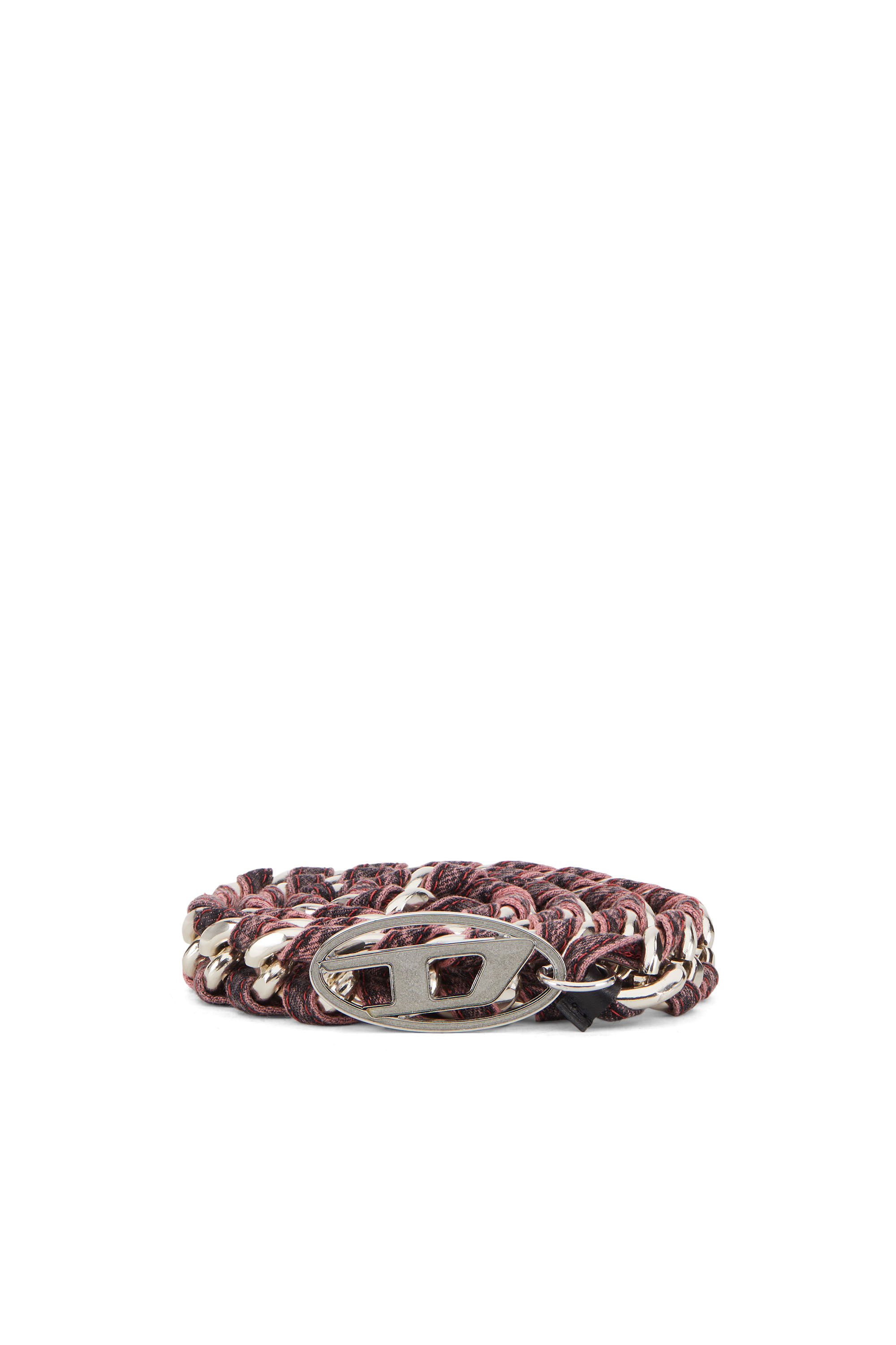 Diesel - B-DECHAIN, Pink - Image 3
