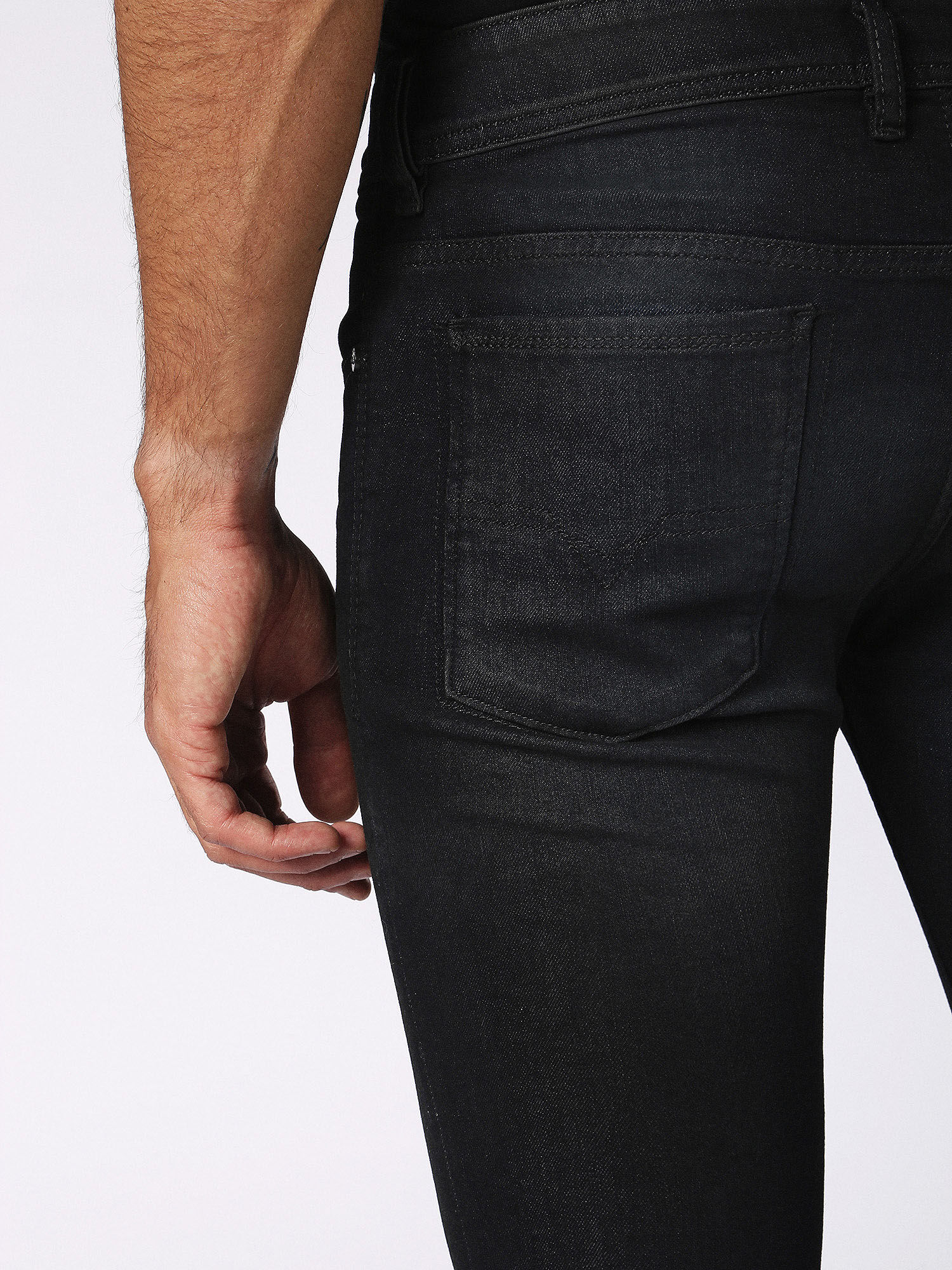Sleenker 0842Q