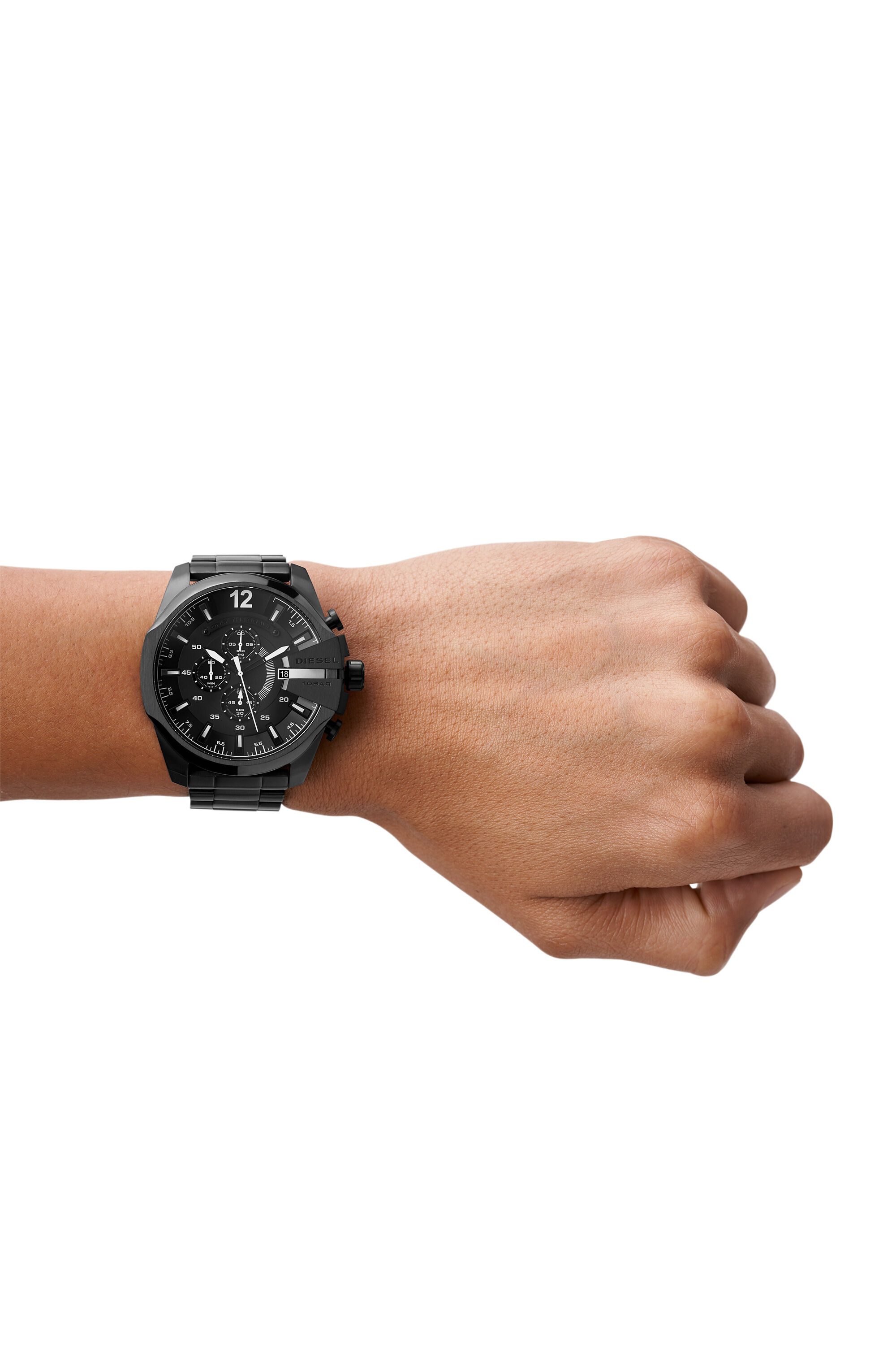 Diesel dz4283 hot sale