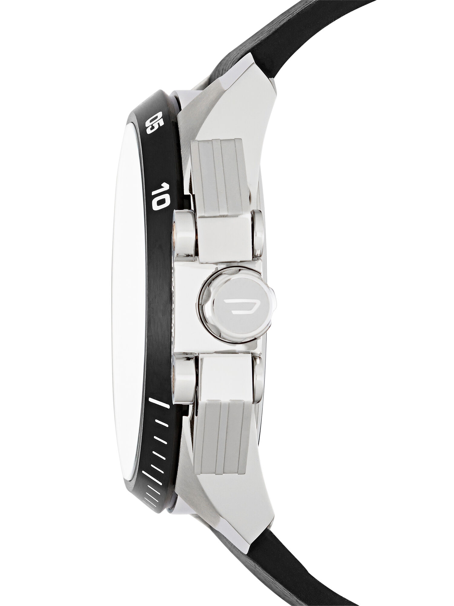 Dz4361 diesel watch best sale