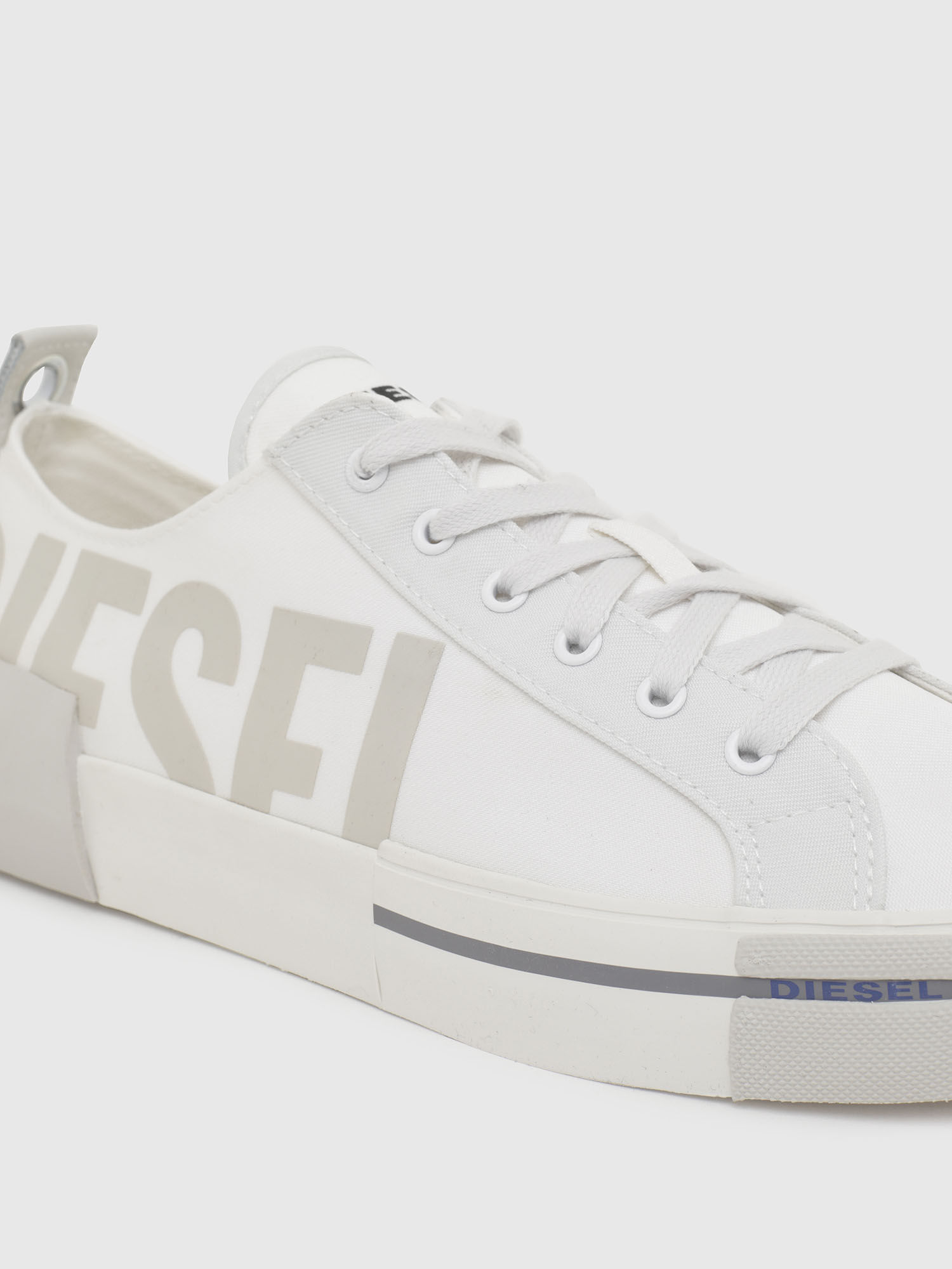 Diesel s dese new arrivals