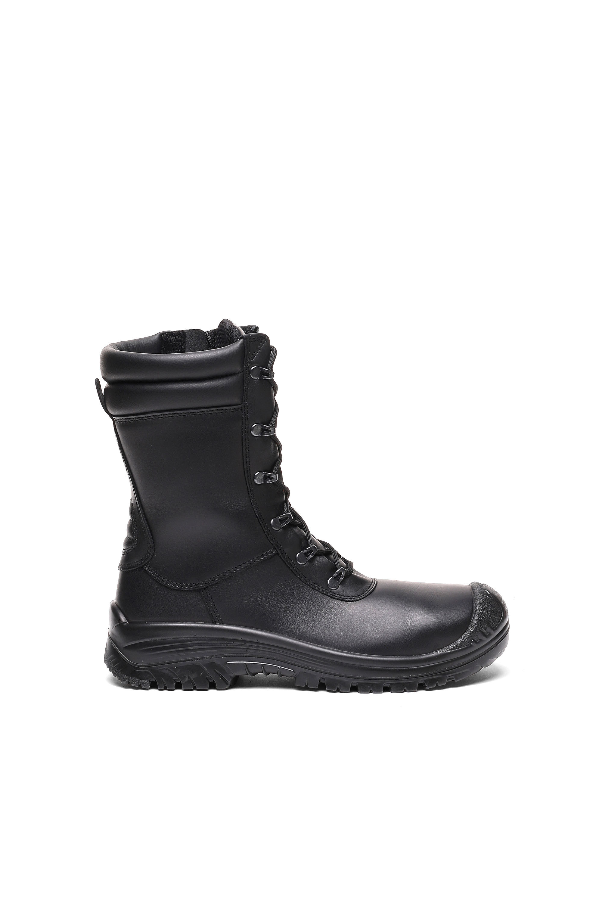 Diesel snow boots clearance