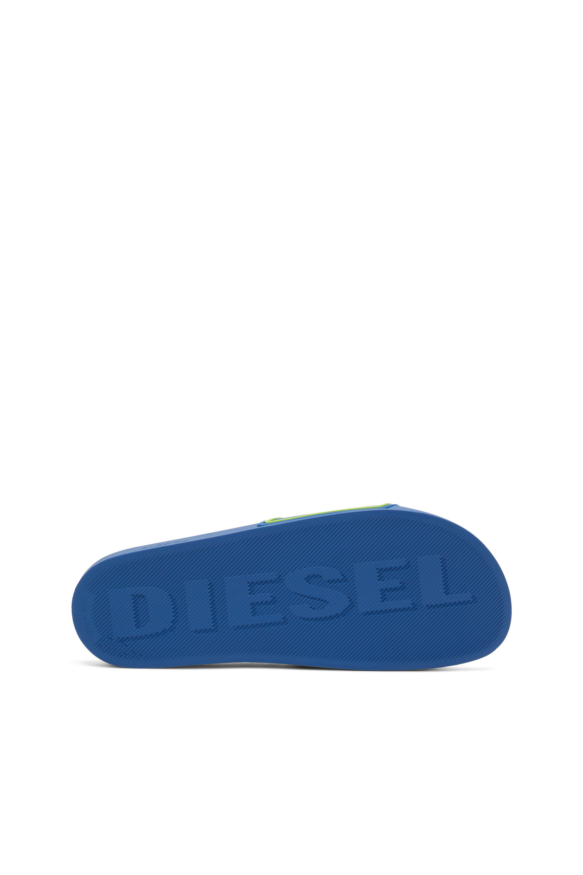 Diesel - SA-MAYEMI CC, Bleu - Image 5