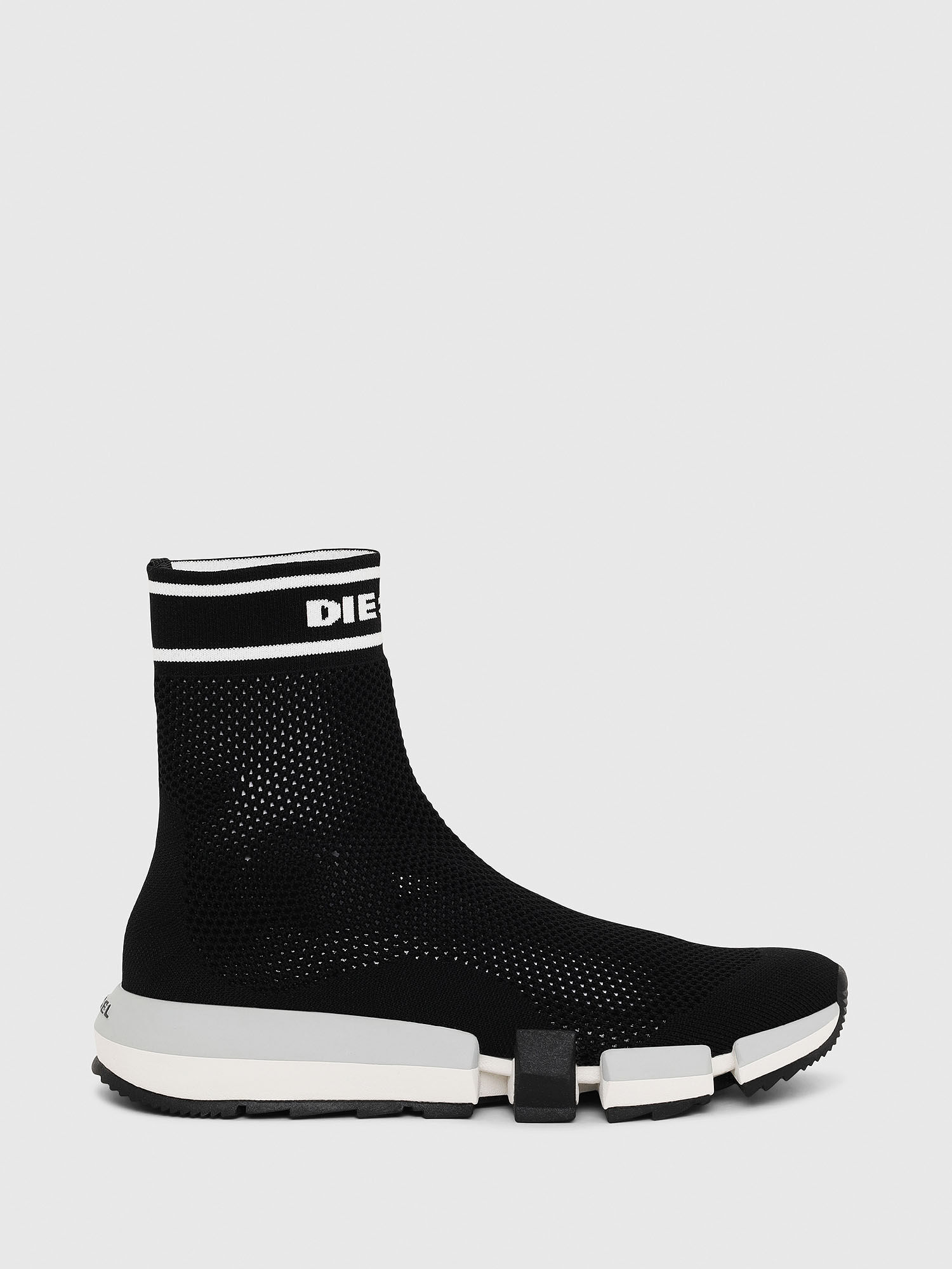 Diesel padola deals
