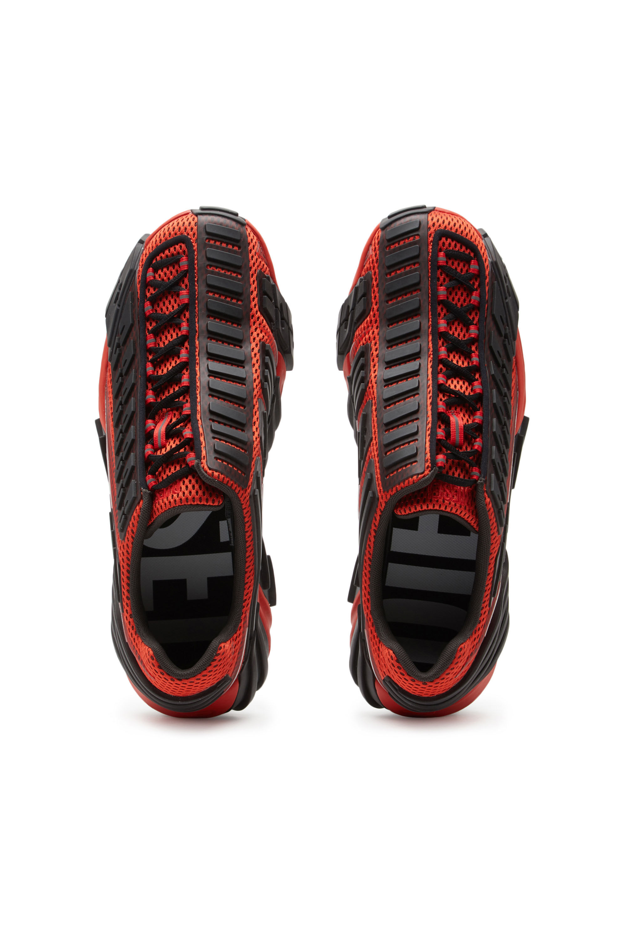 Adidas nmd r1 pk stlt red solid outlet