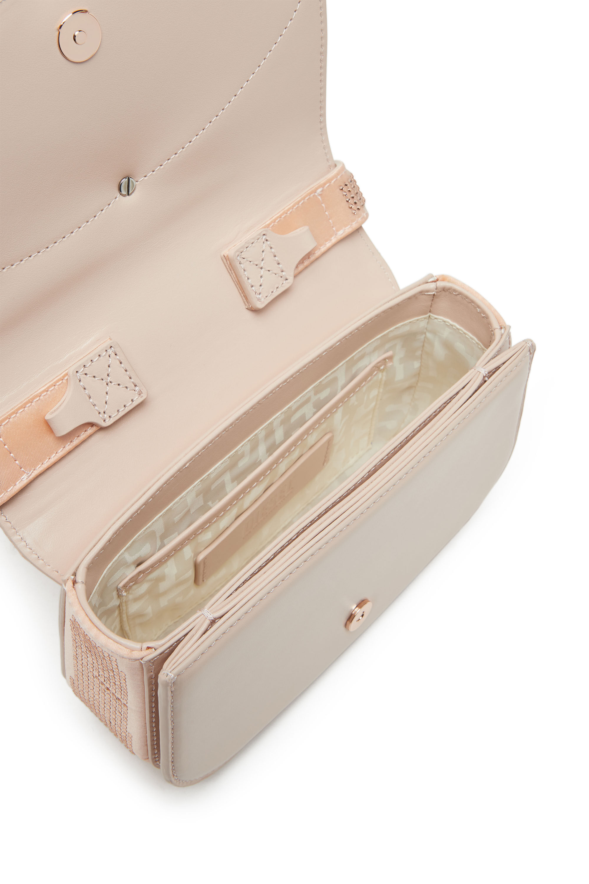 Diesel clutch bag online