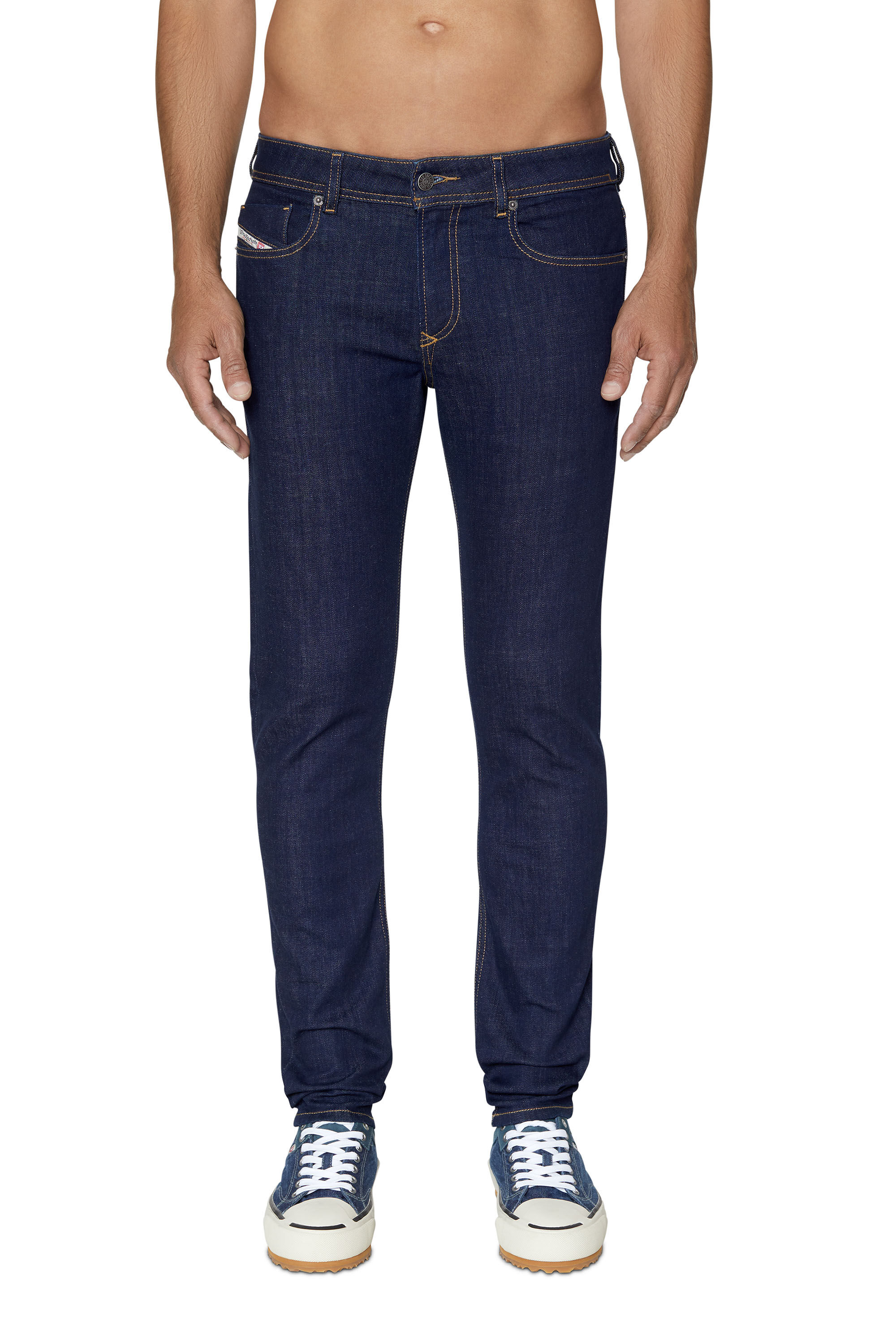 Sleenker best sale slim skinny