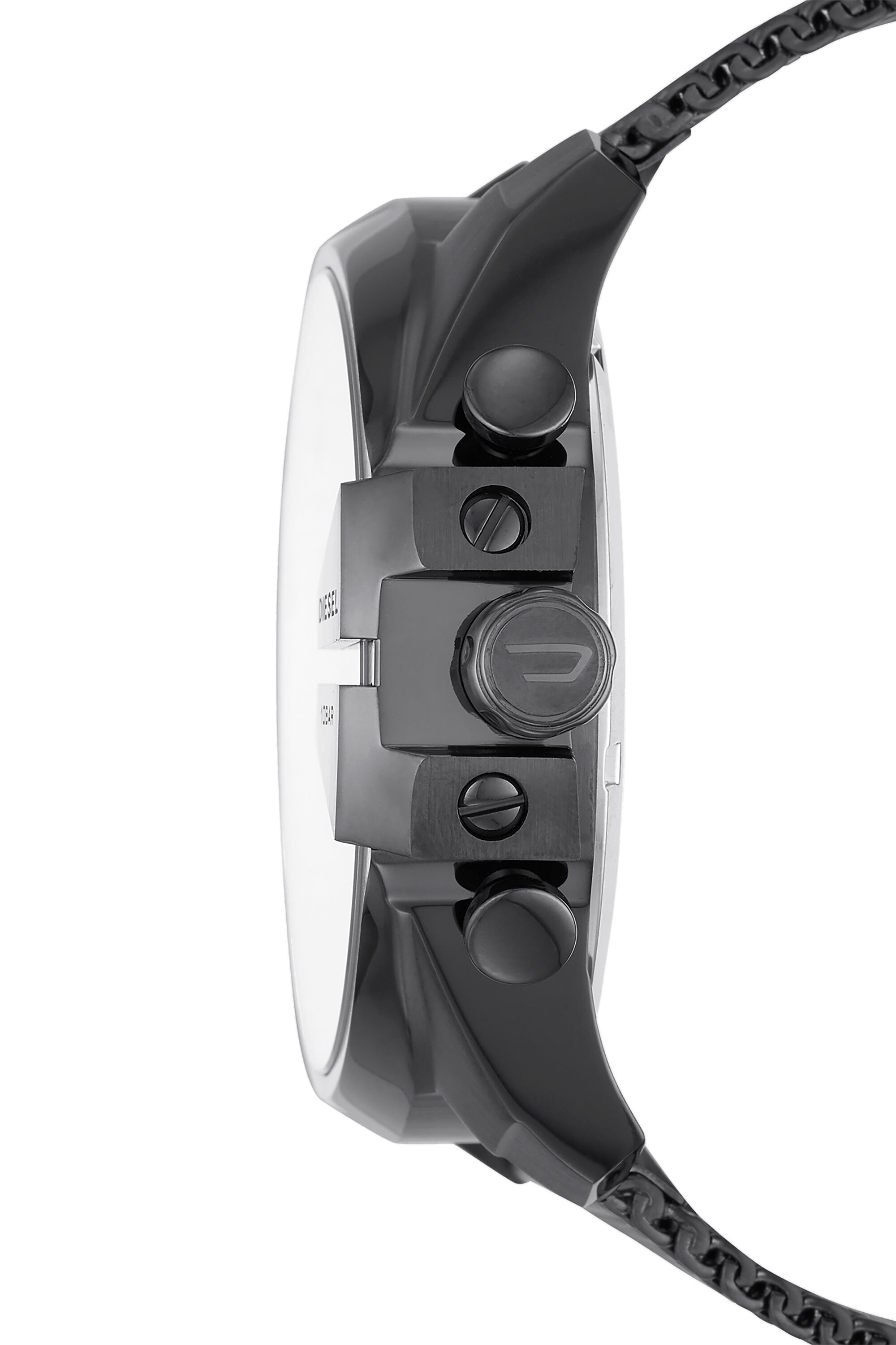 Diesel dz 4527 online
