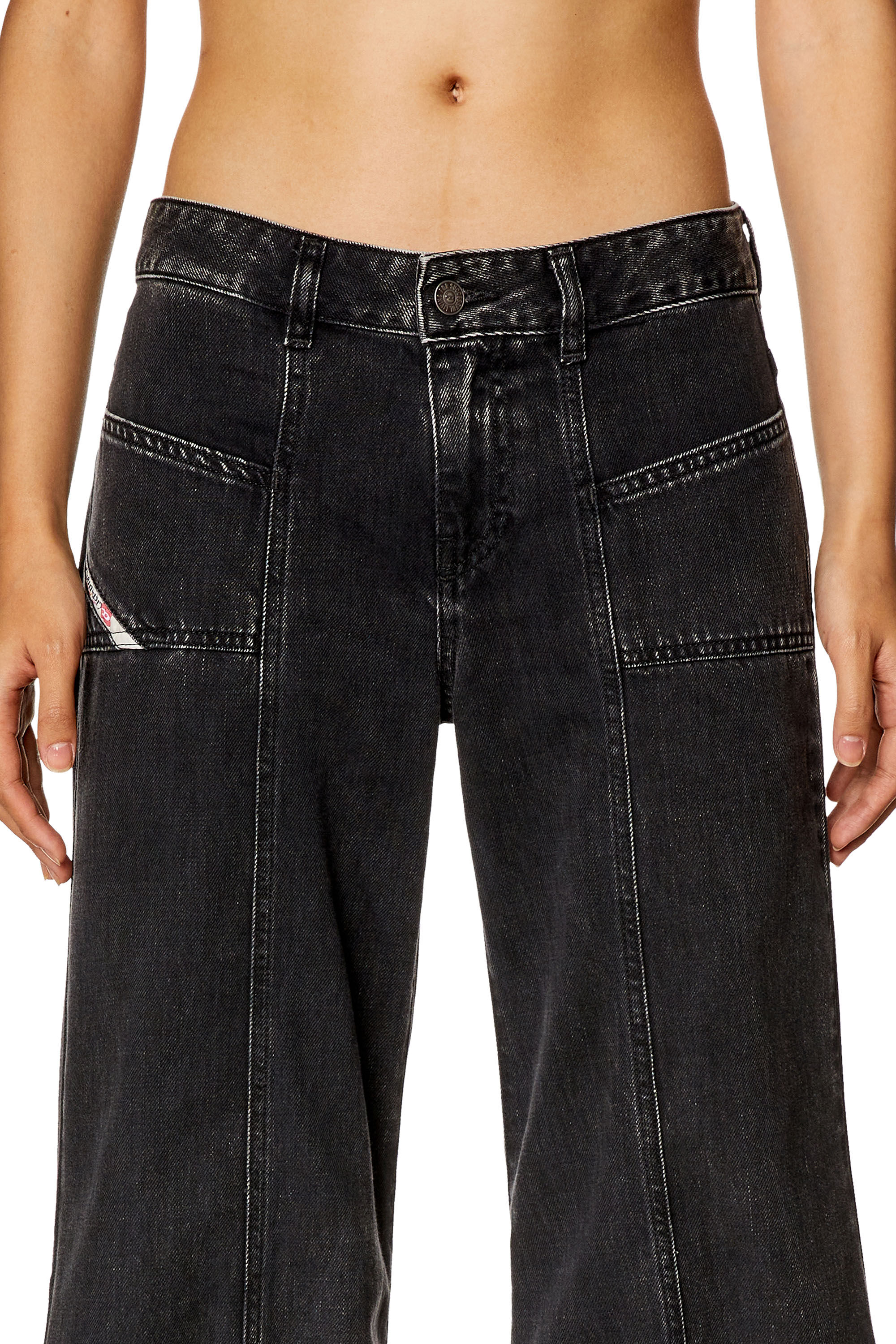 Black friday diesel jeans deals