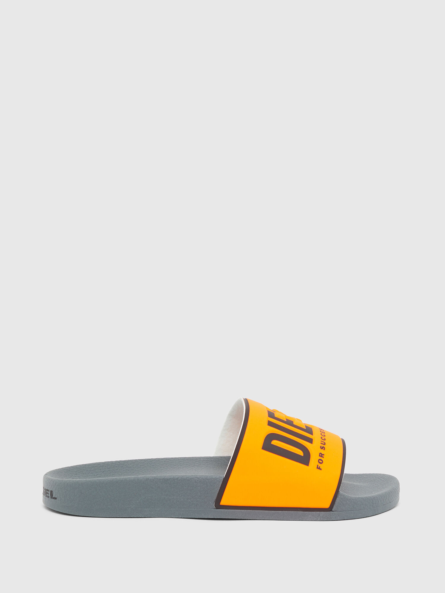 diesel flip flops south africa