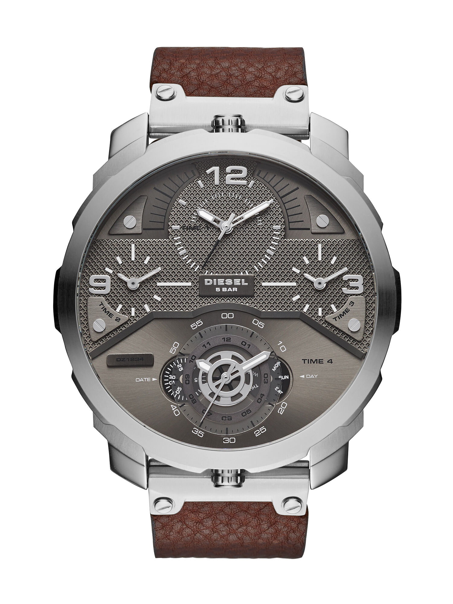 Diesel dz7360 sale