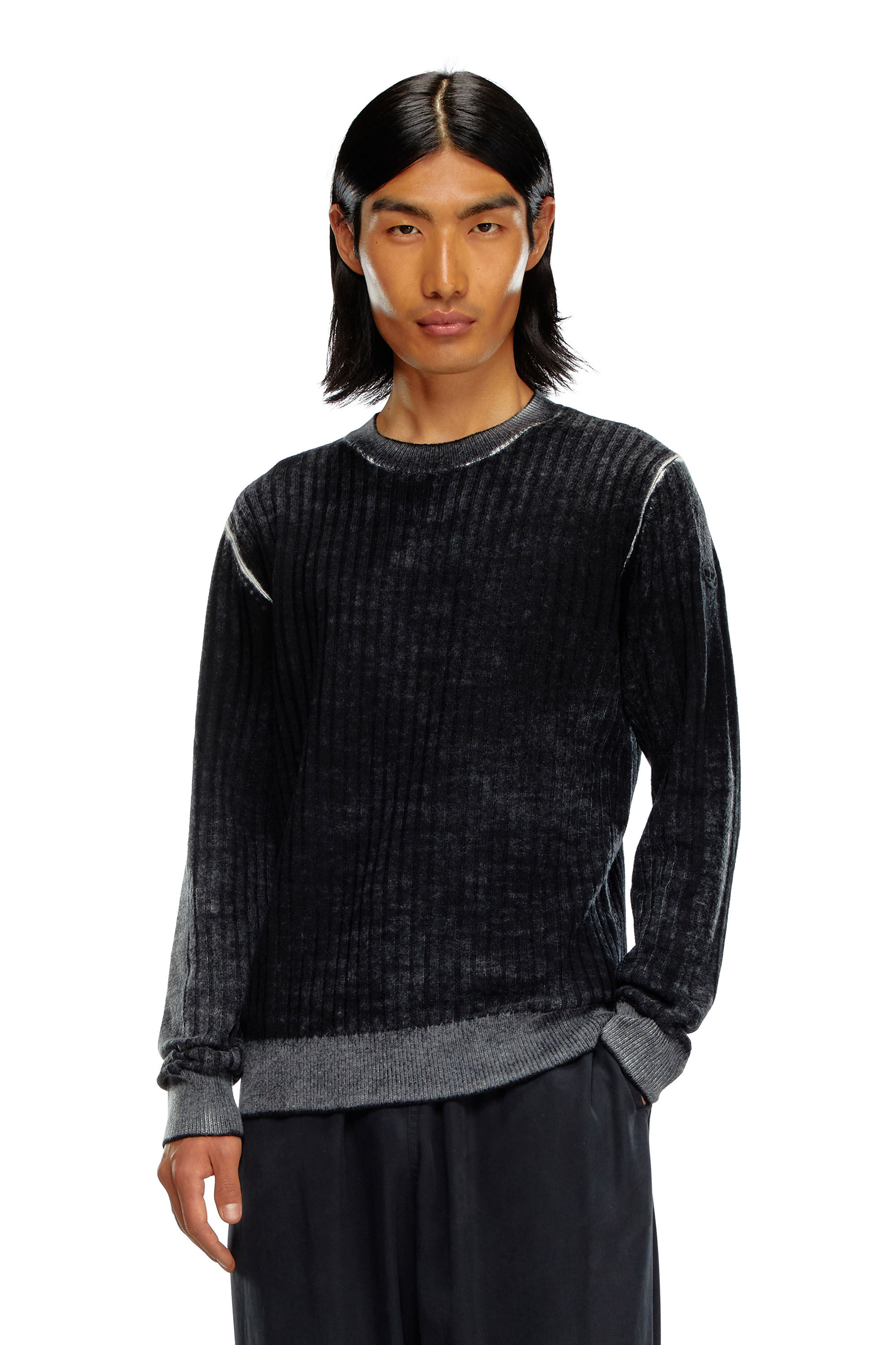Diesel k online