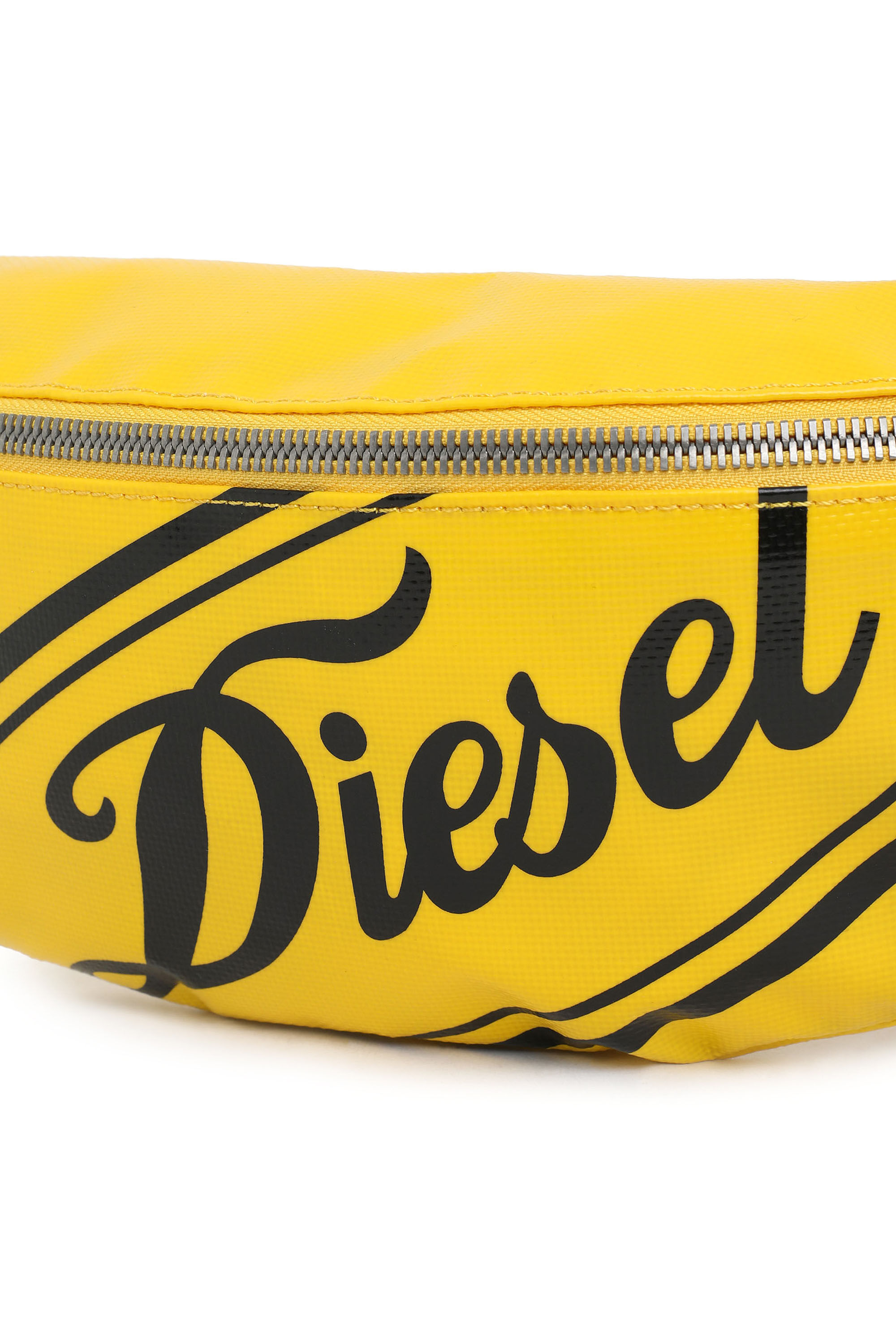 Diesel - ORFEI,  - Image 4