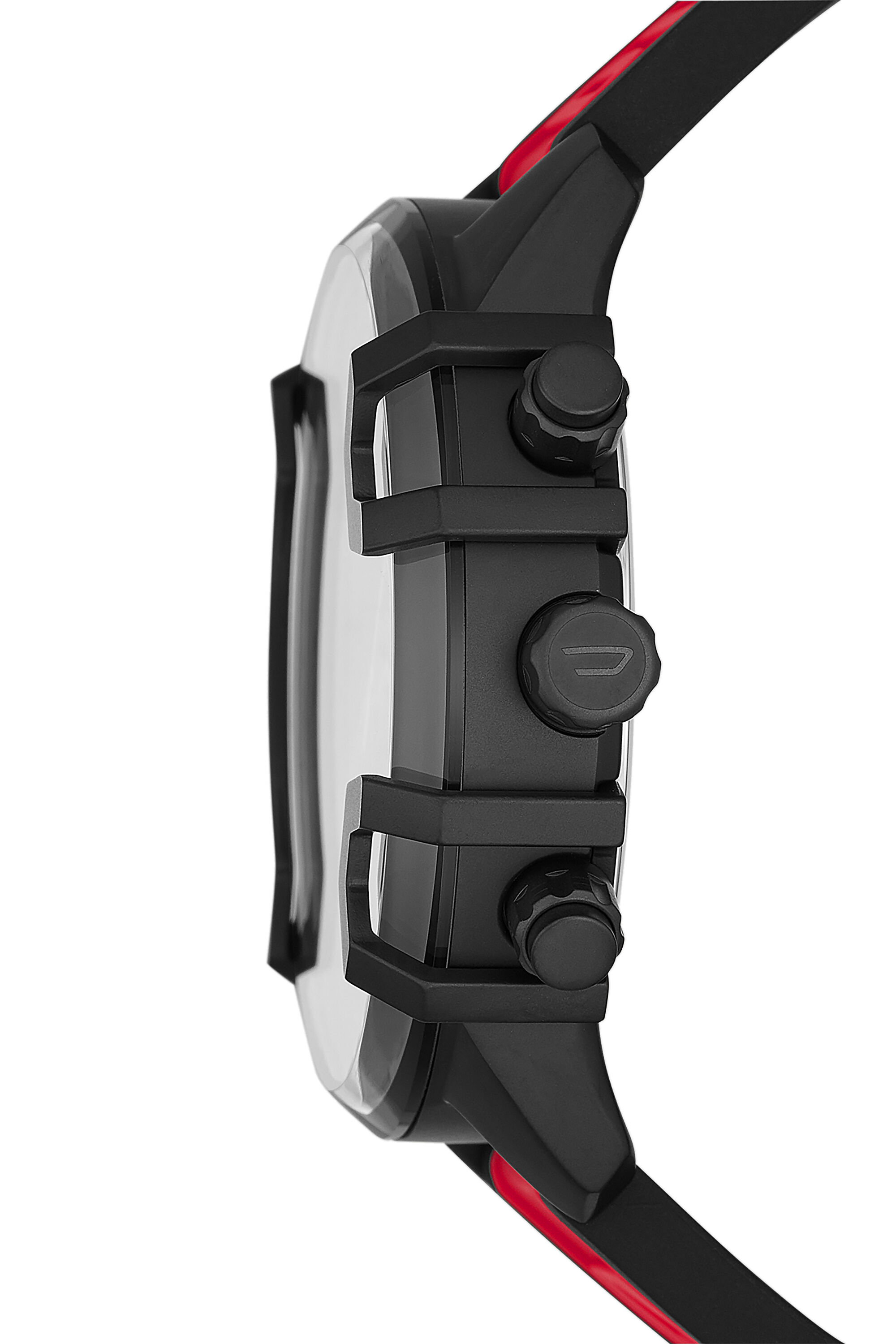Dz 4530 diesel watch 2025