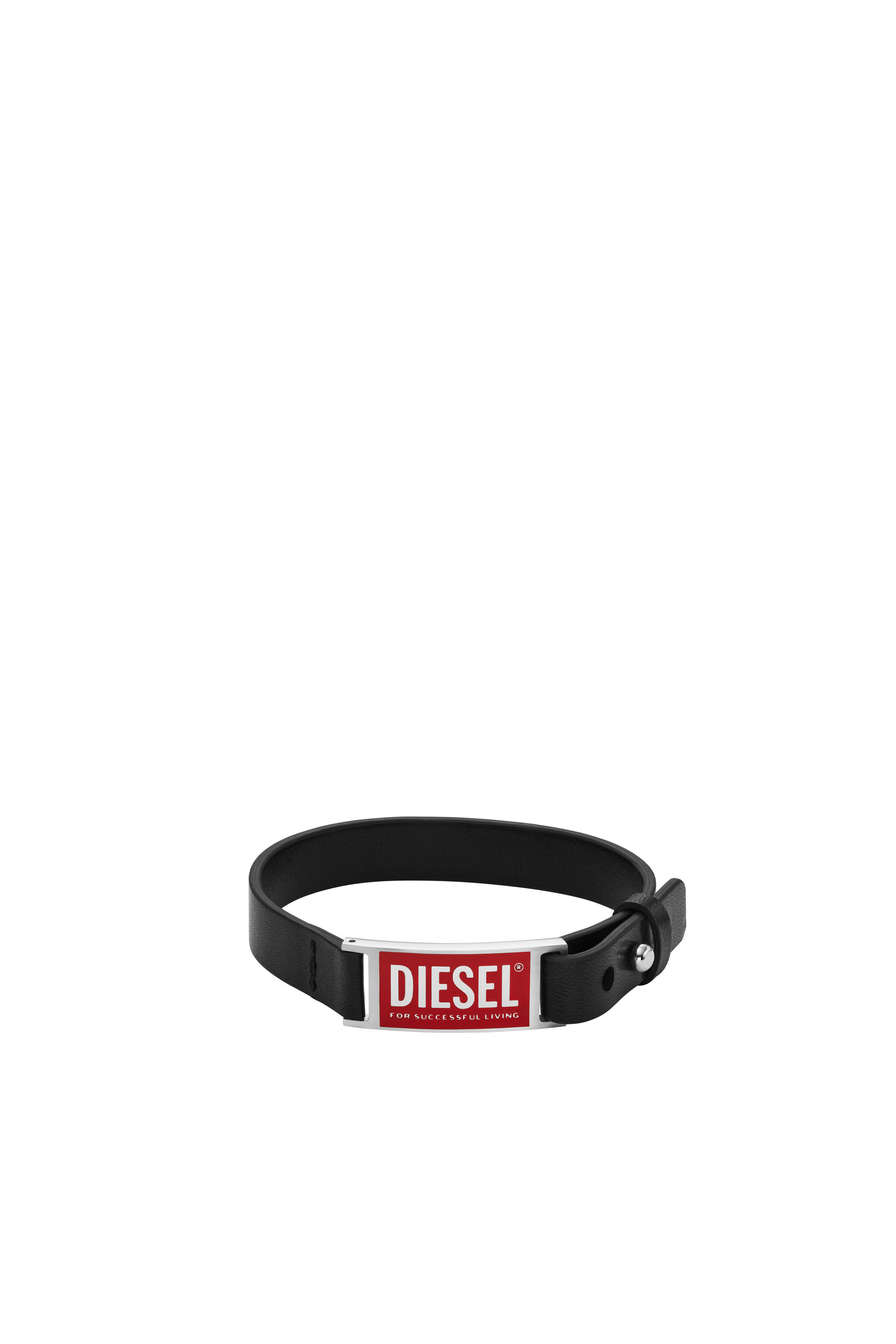 Diesel - DX1370, Noir - Image 1